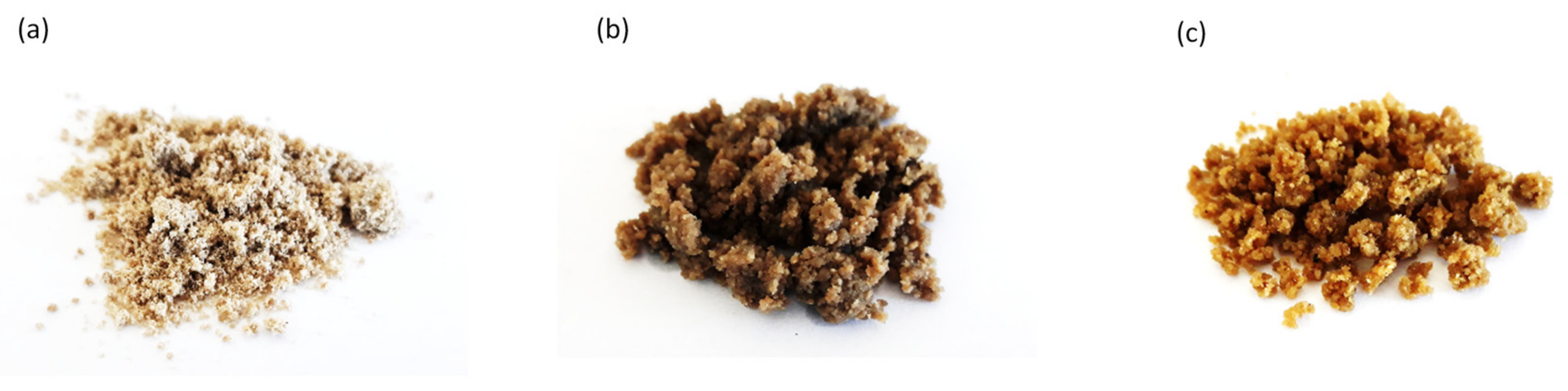 Materials 13 04709 g001 Materials 13 04709 g001