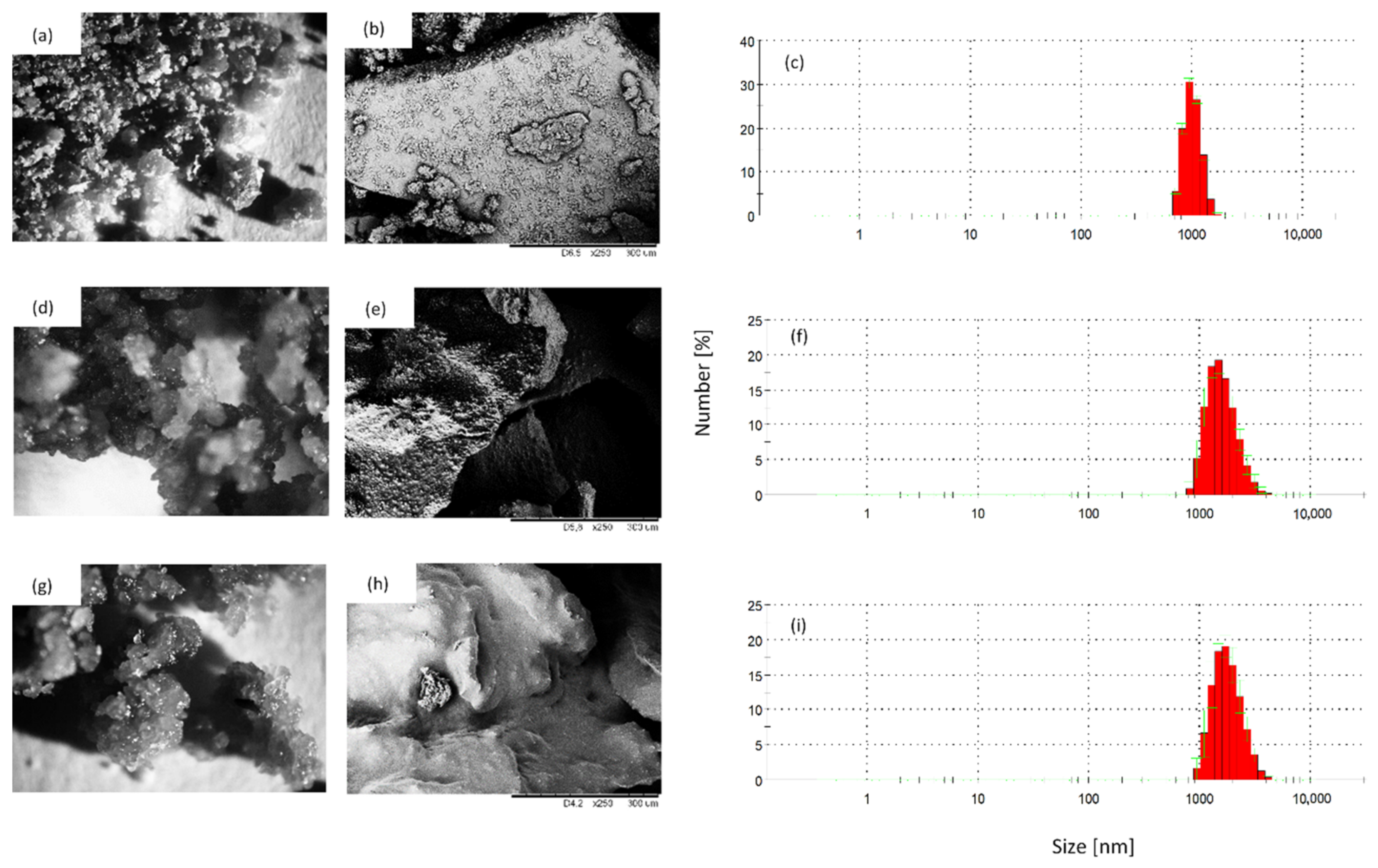 Materials 13 04709 g003 Materials 13 04709 g003