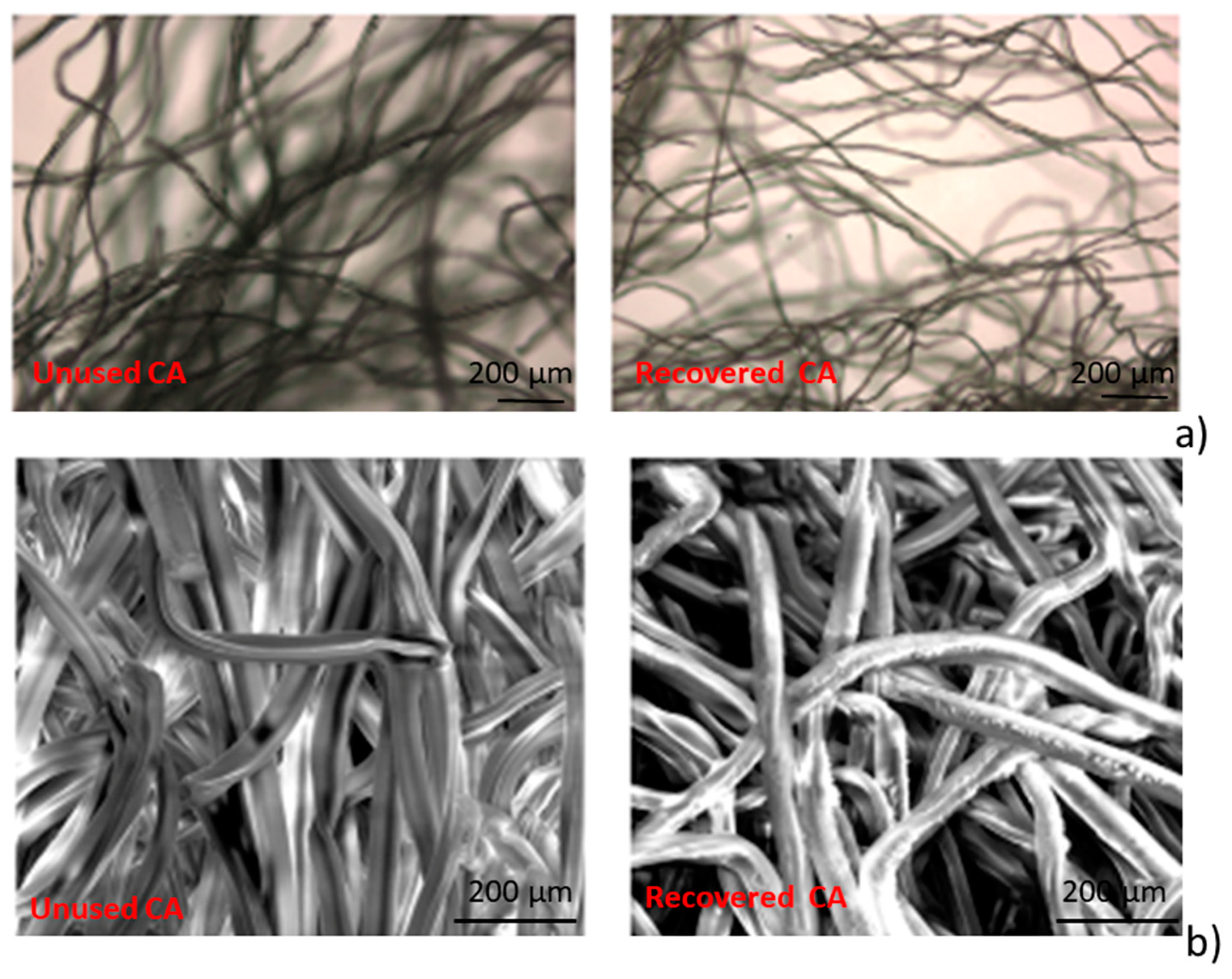 Materials 13 04710 g001 Materials 13 04710 g001