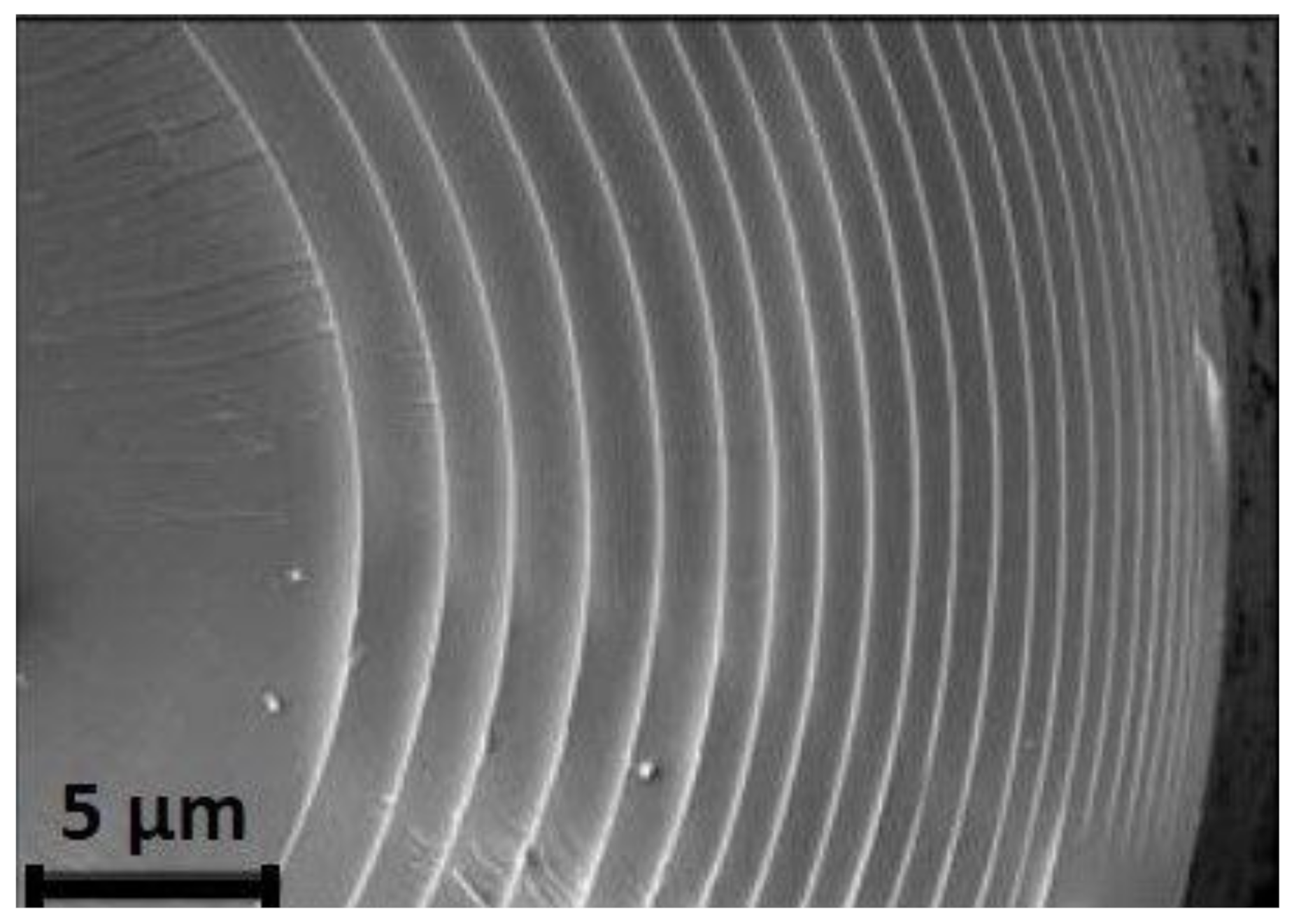 Materials 13 04714 g001 Materials 13 04714 g001