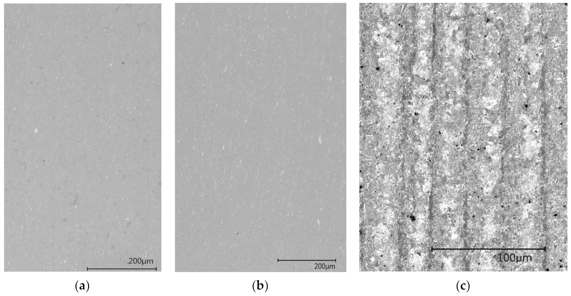 Materials 13 04714 g010 Materials 13 04714 g010