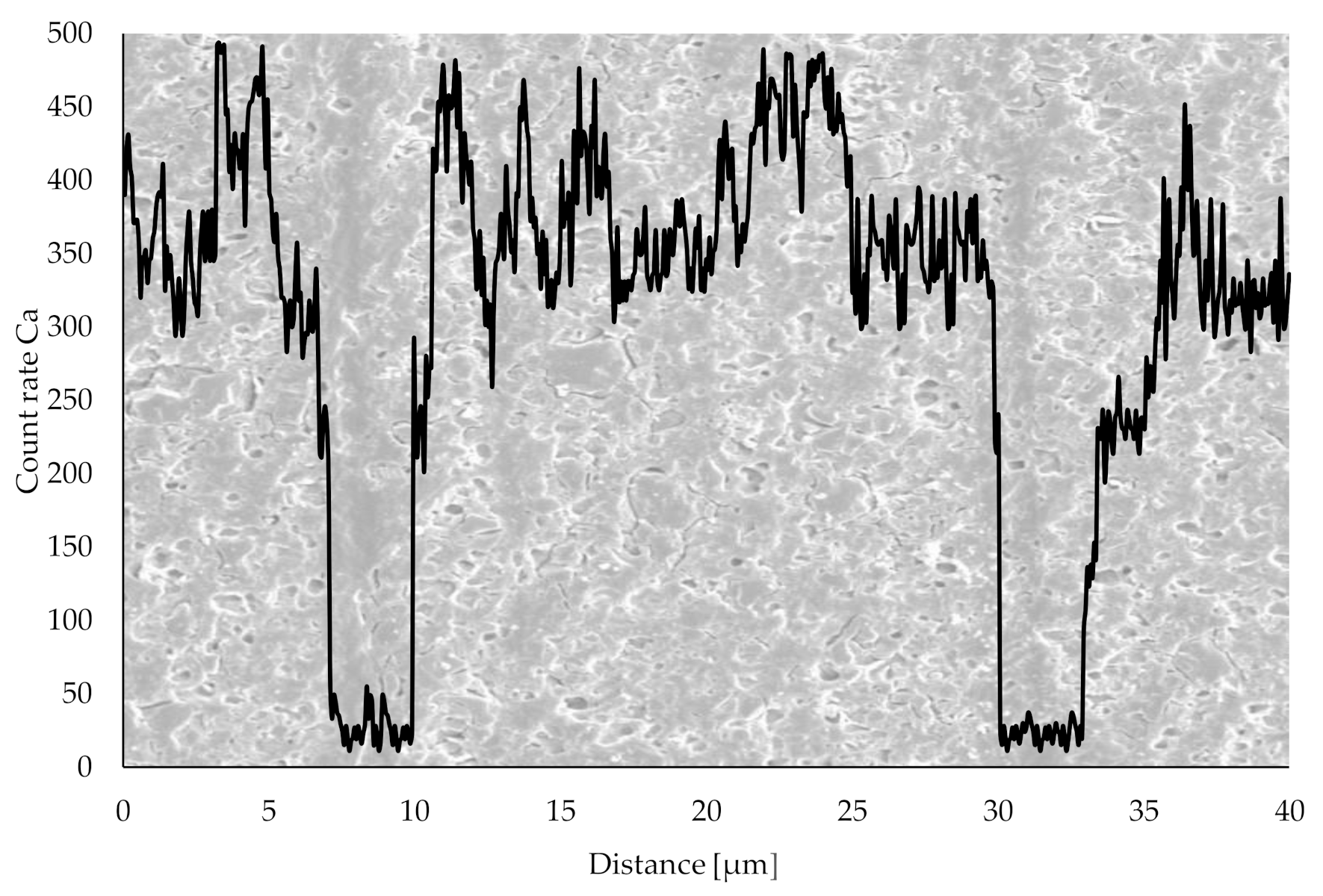 Materials 13 04714 g012 Materials 13 04714 g012