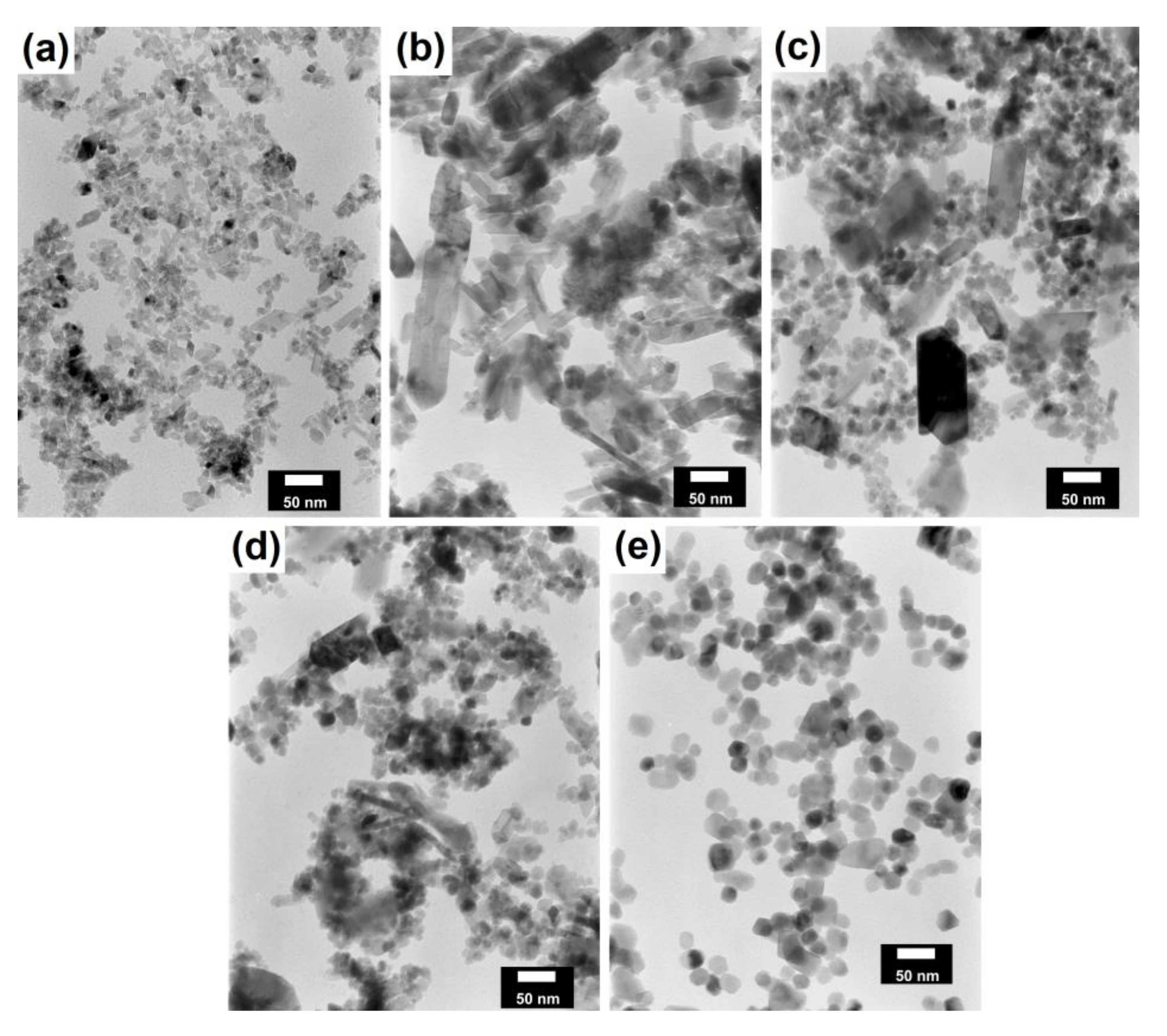 Materials 13 04715 g001 Materials 13 04715 g001