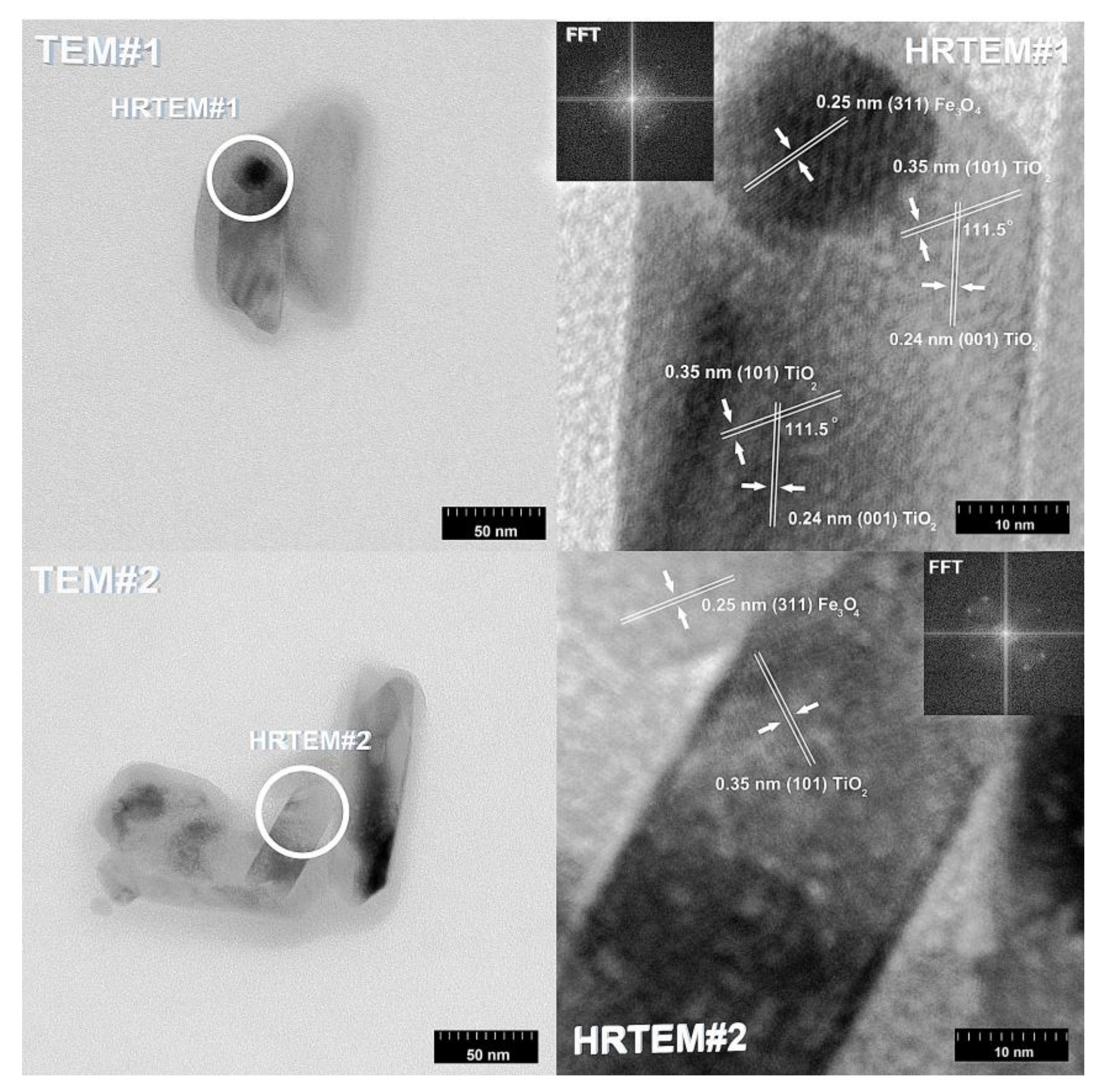 Materials 13 04715 g005 Materials 13 04715 g005