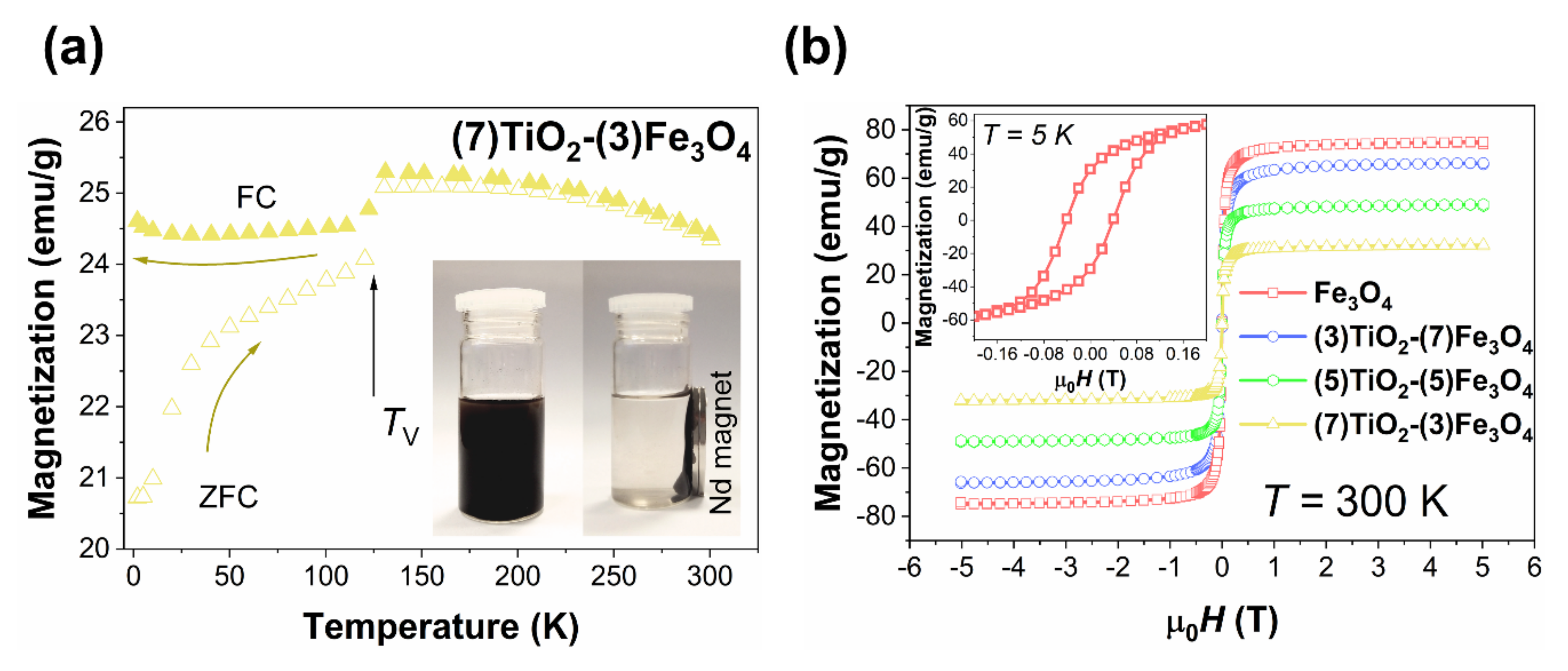 Materials 13 04715 g008 Materials 13 04715 g008