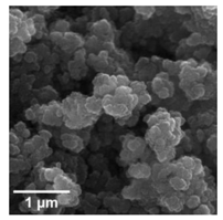 Materials 13 04715 i002 Materials 13 04715 i002