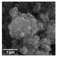 Materials 13 04715 i004 Materials 13 04715 i004