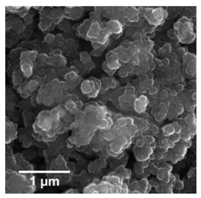 Materials 13 04715 i008 Materials 13 04715 i008