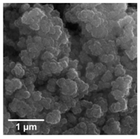 Materials 13 04715 i010 Materials 13 04715 i010