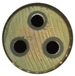 Materials 13 04715 i013 Materials 13 04715 i013