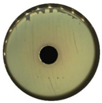 Materials 13 04715 i015 Materials 13 04715 i015