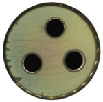 Materials 13 04715 i016 Materials 13 04715 i016