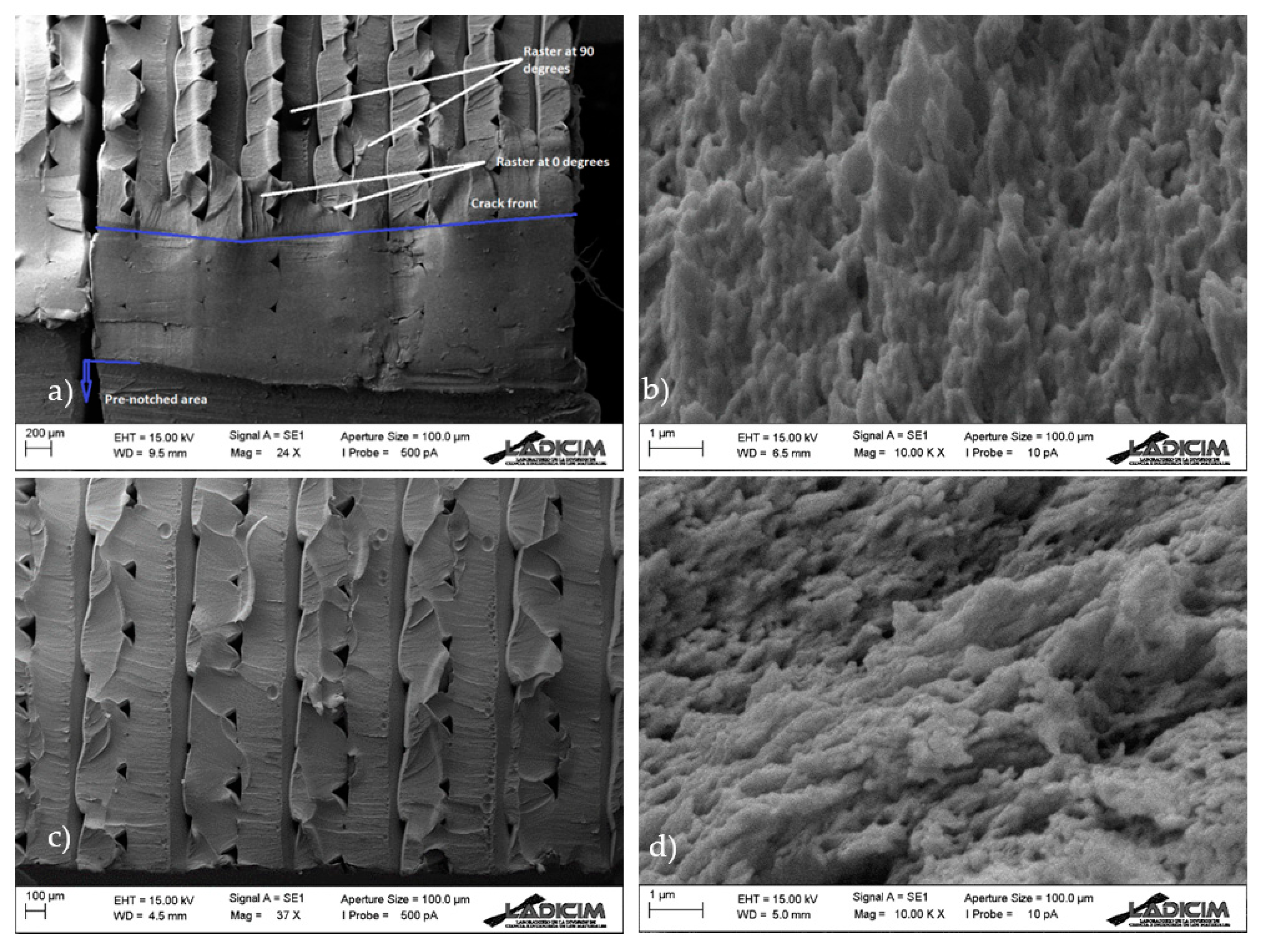 Materials 13 04716 g007 Materials 13 04716 g007