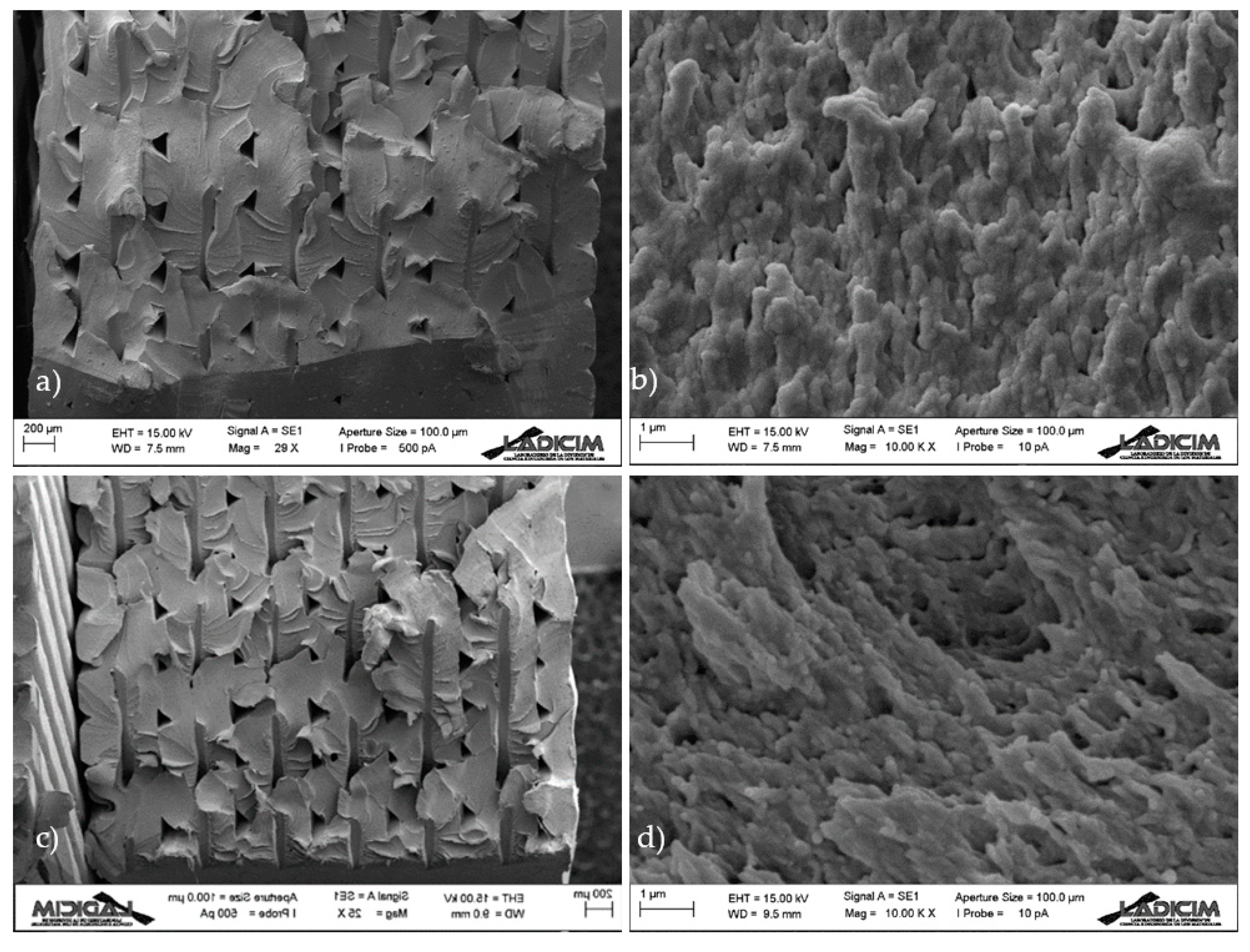 Materials 13 04716 g008 Materials 13 04716 g008