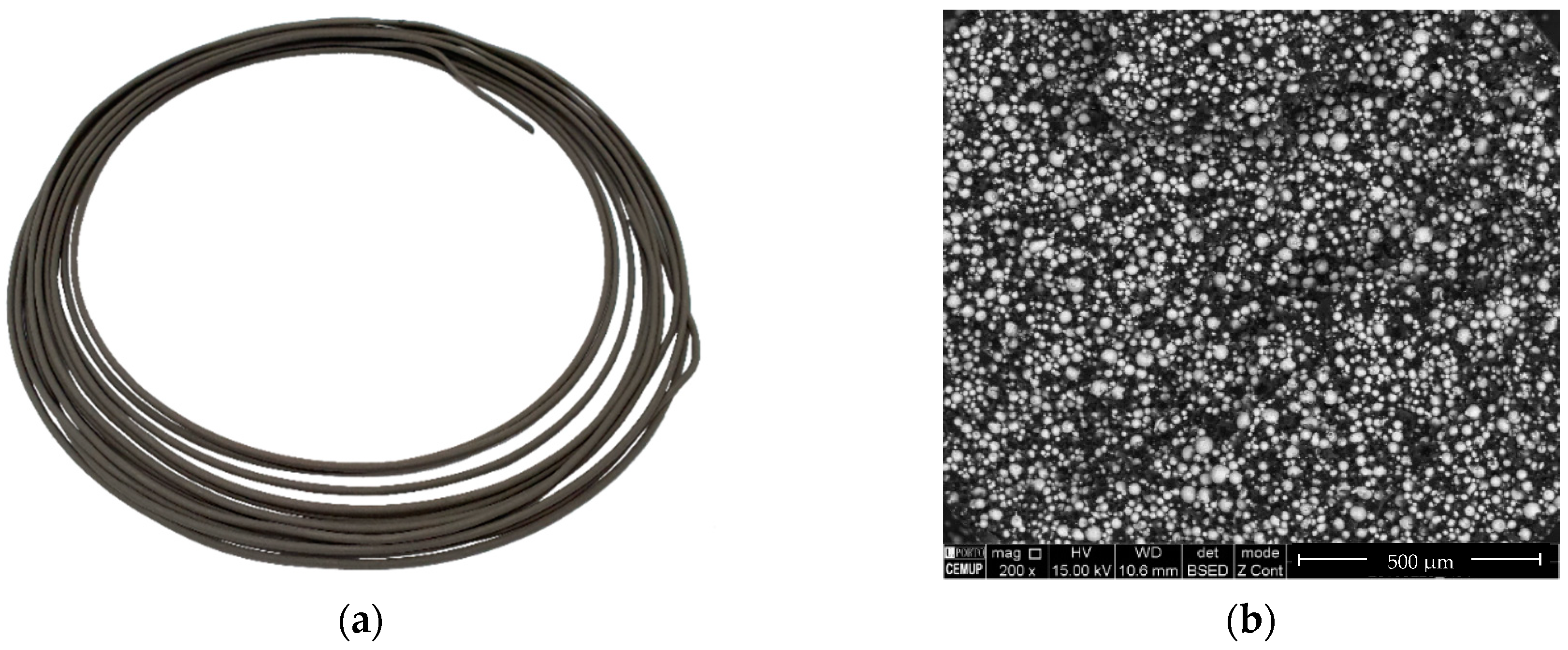 Materials 13 04718 g005