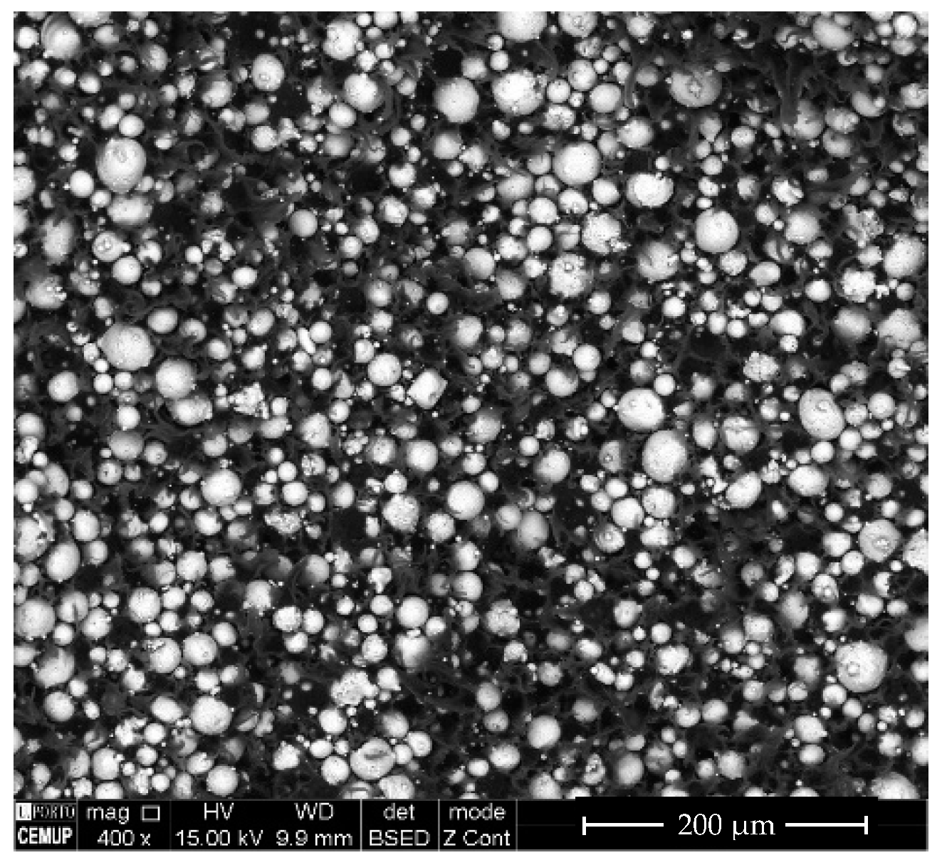 Materials 13 04718 g007