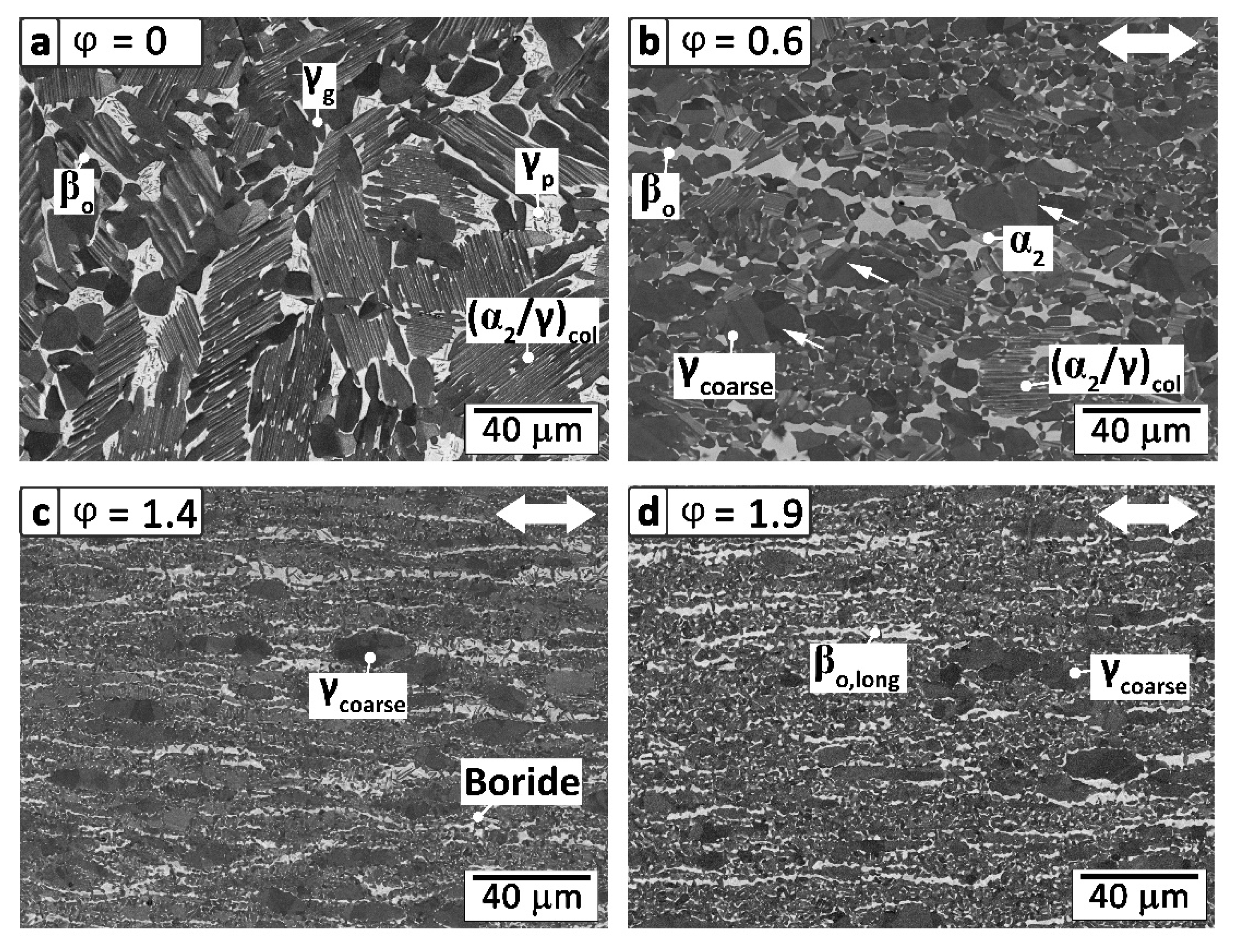Materials 13 04720 g001 Materials 13 04720 g001