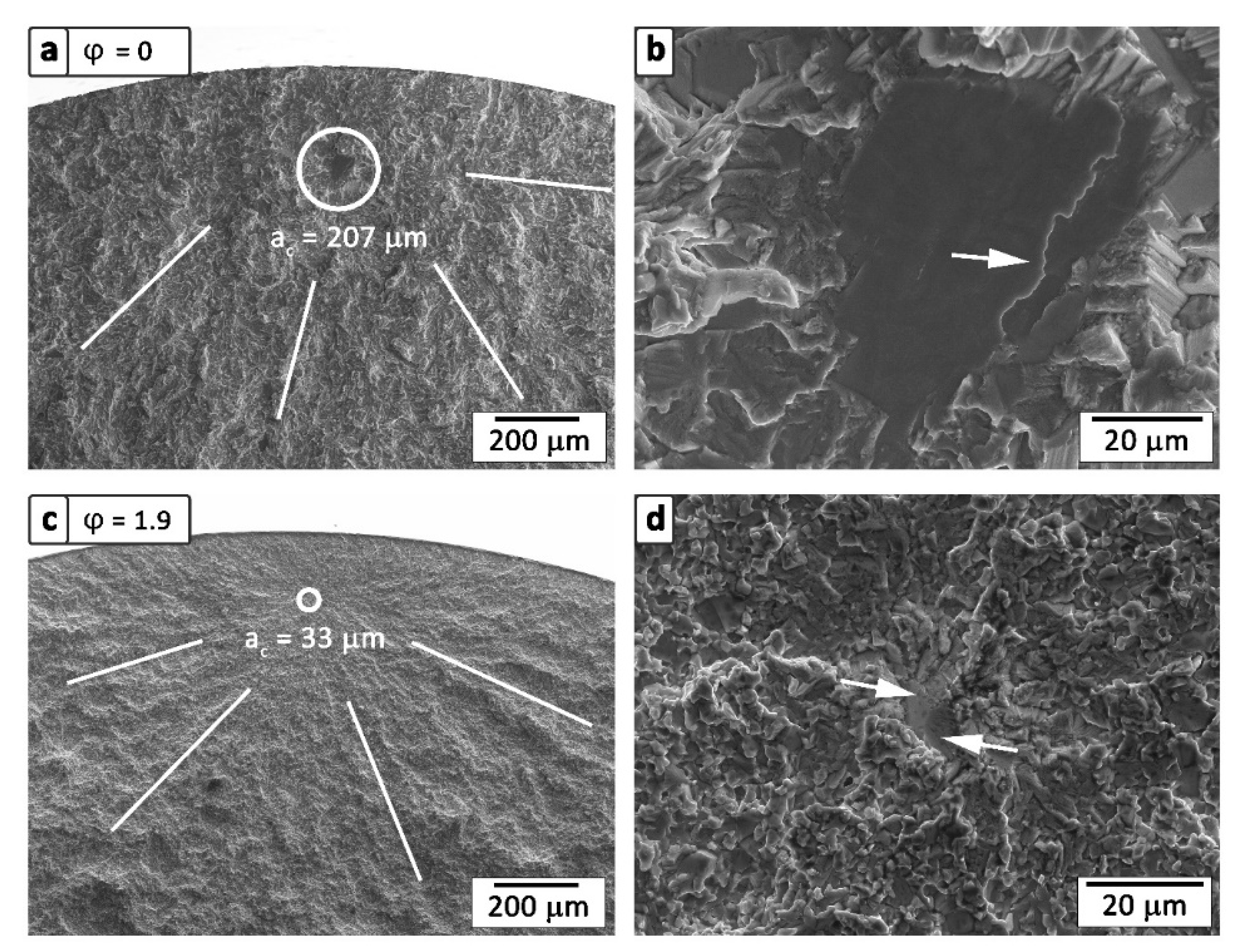 Materials 13 04720 g004 Materials 13 04720 g004