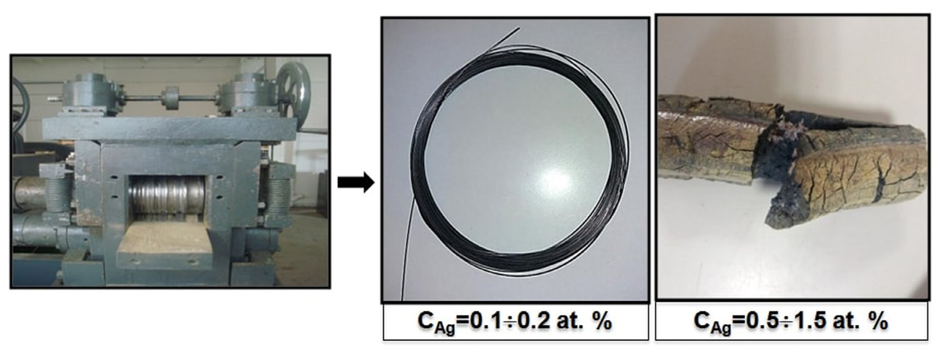 Materials 13 04721 g001 Materials 13 04721 g001