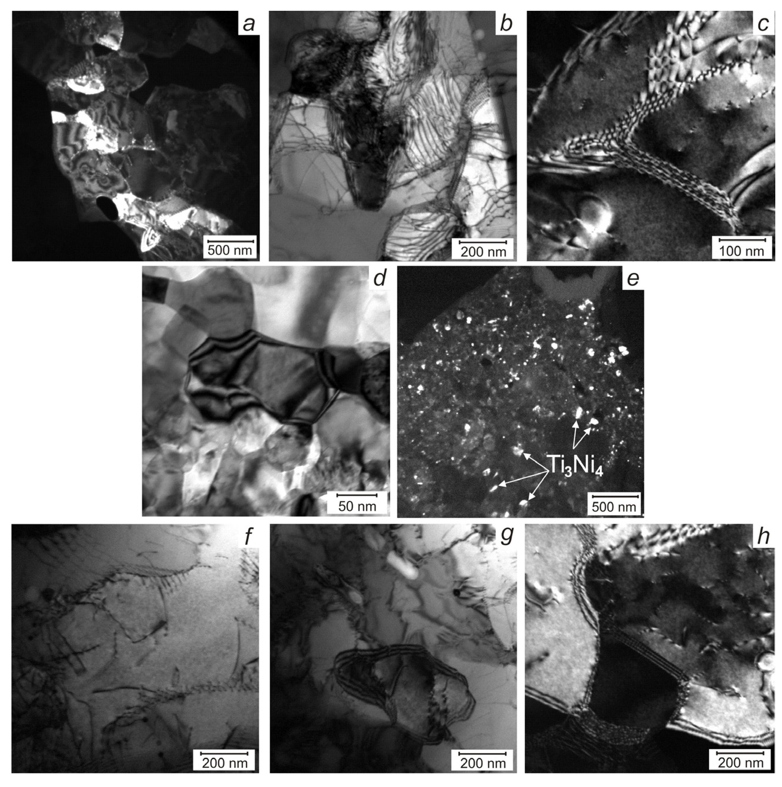 Materials 13 04721 g004 Materials 13 04721 g004