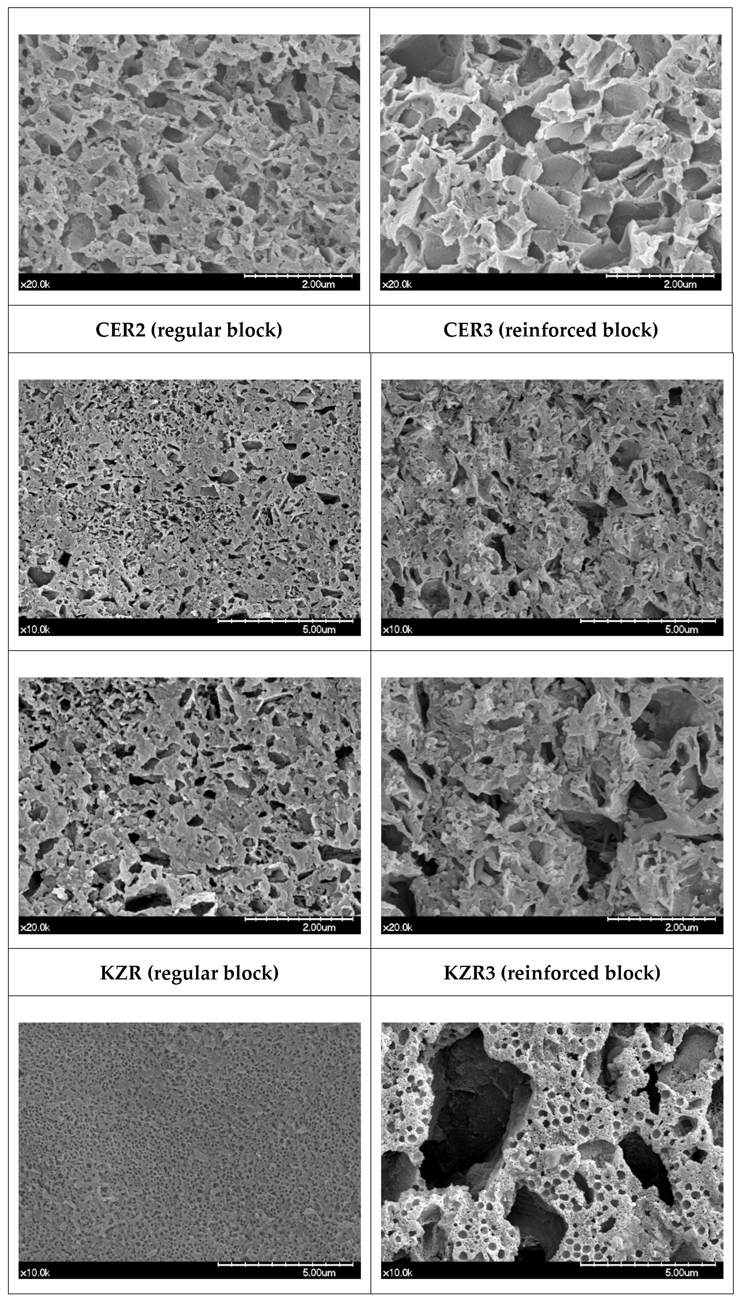 Materials 13 04722 g002b