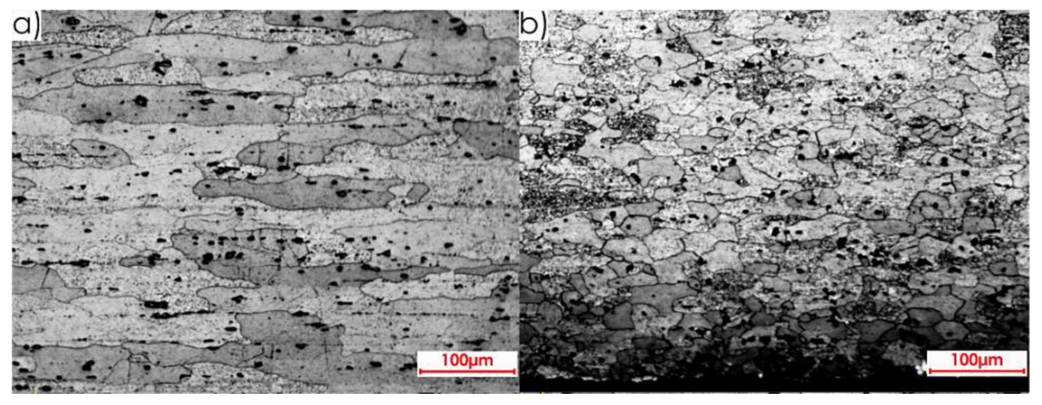 Materials 13 04723 g011