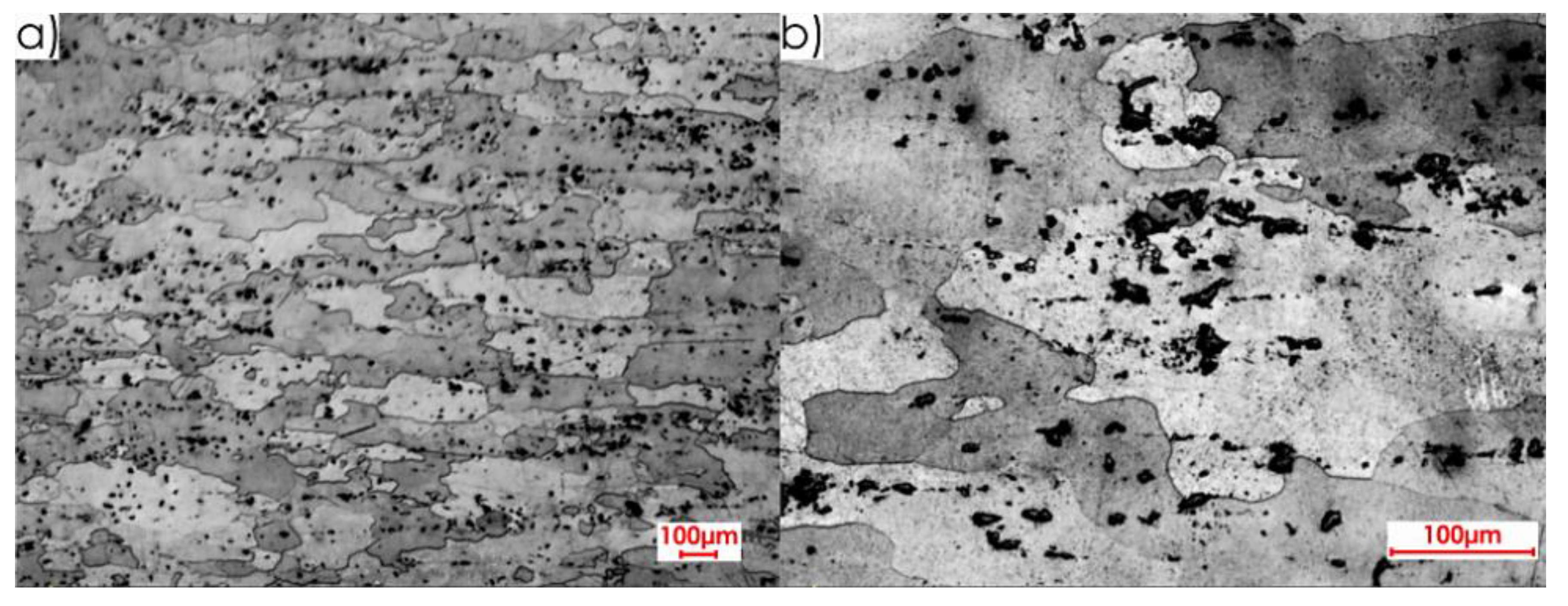 Materials 13 04723 g013