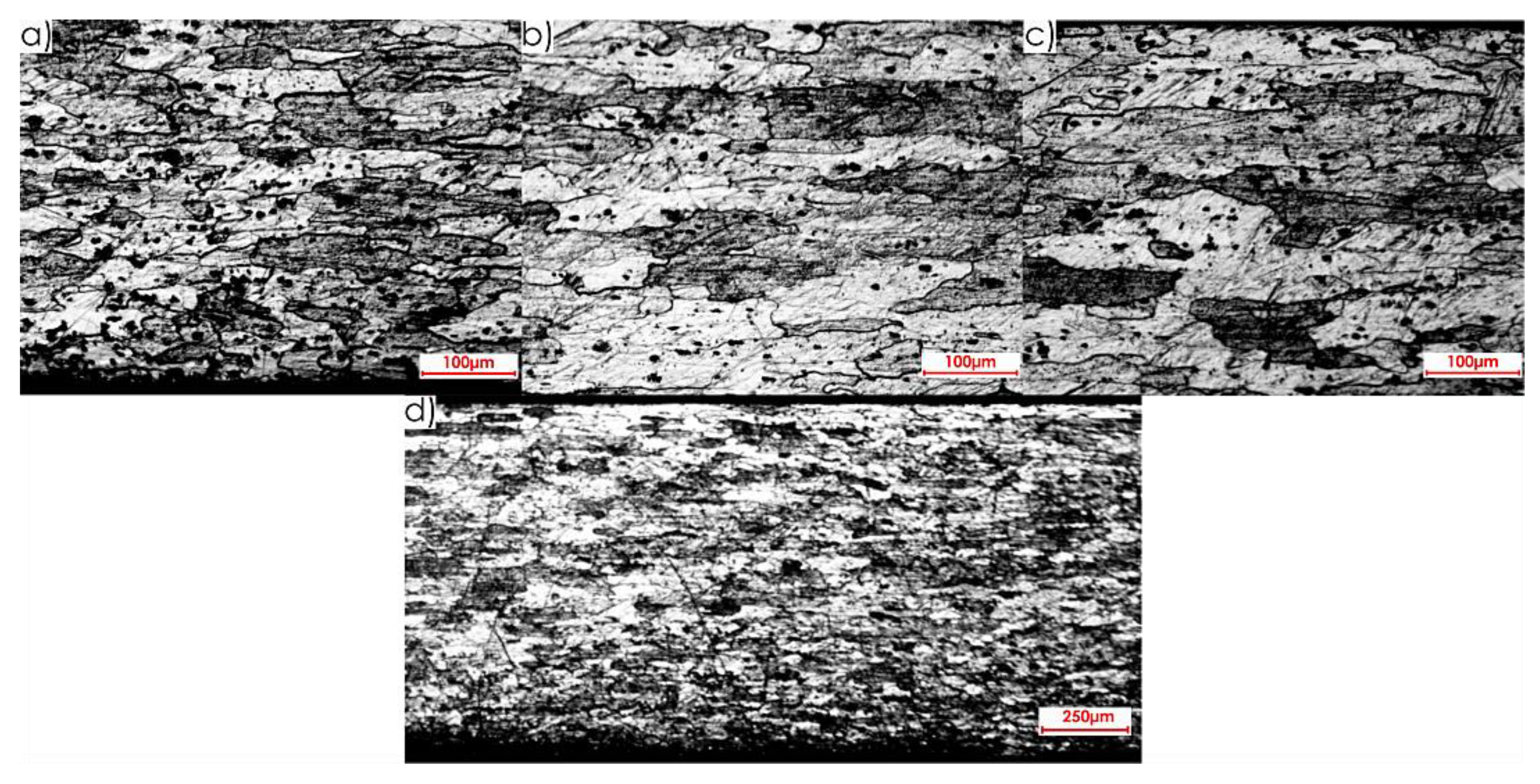 Materials 13 04723 g015