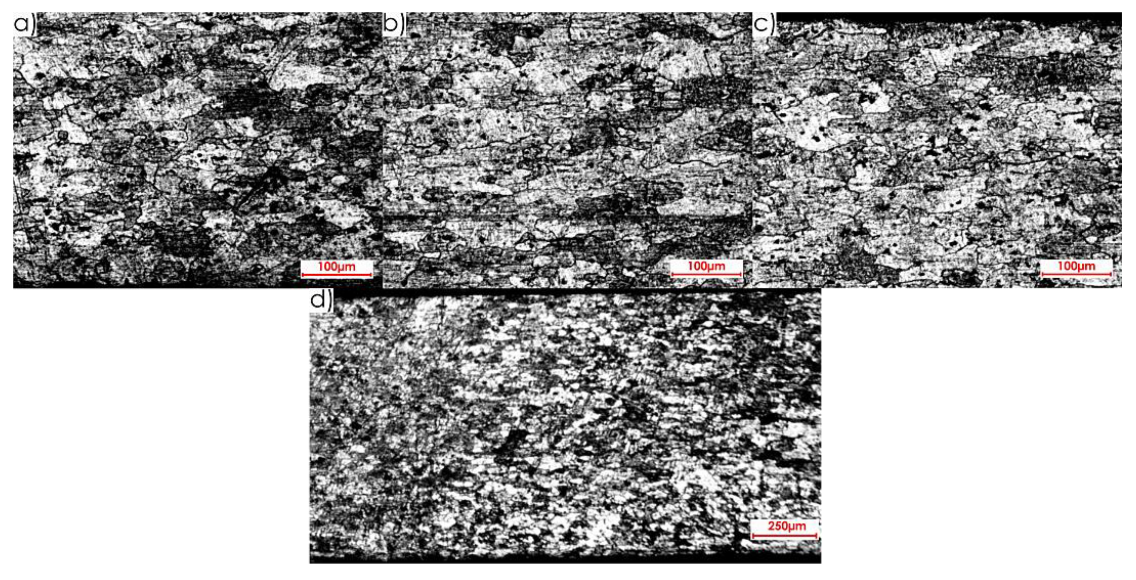 Materials 13 04723 g017