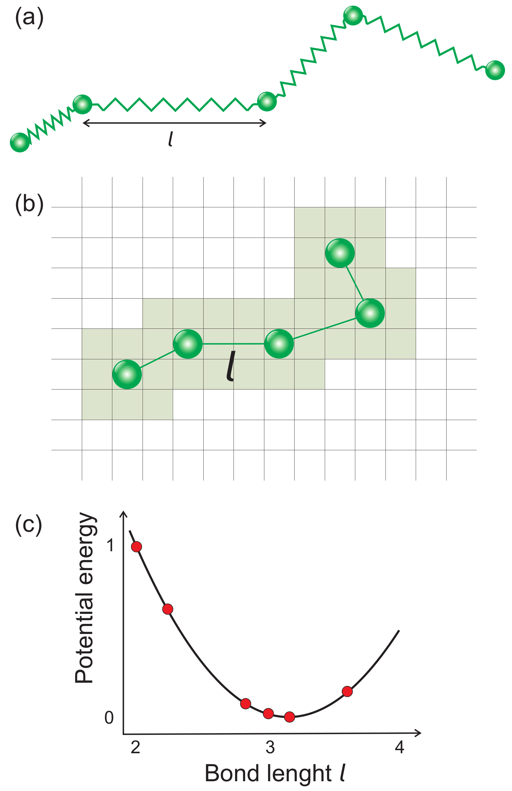 Materials 13 04724 g001 Materials 13 04724 g001