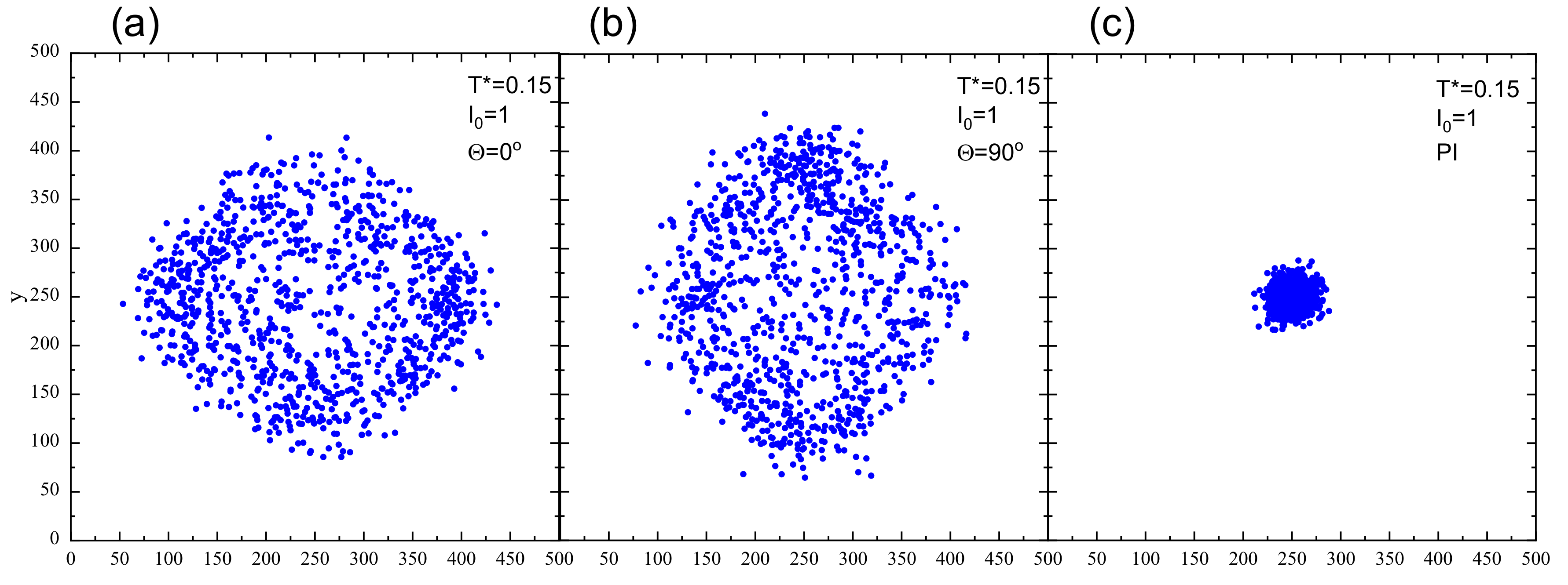 Materials 13 04724 g007 Materials 13 04724 g007