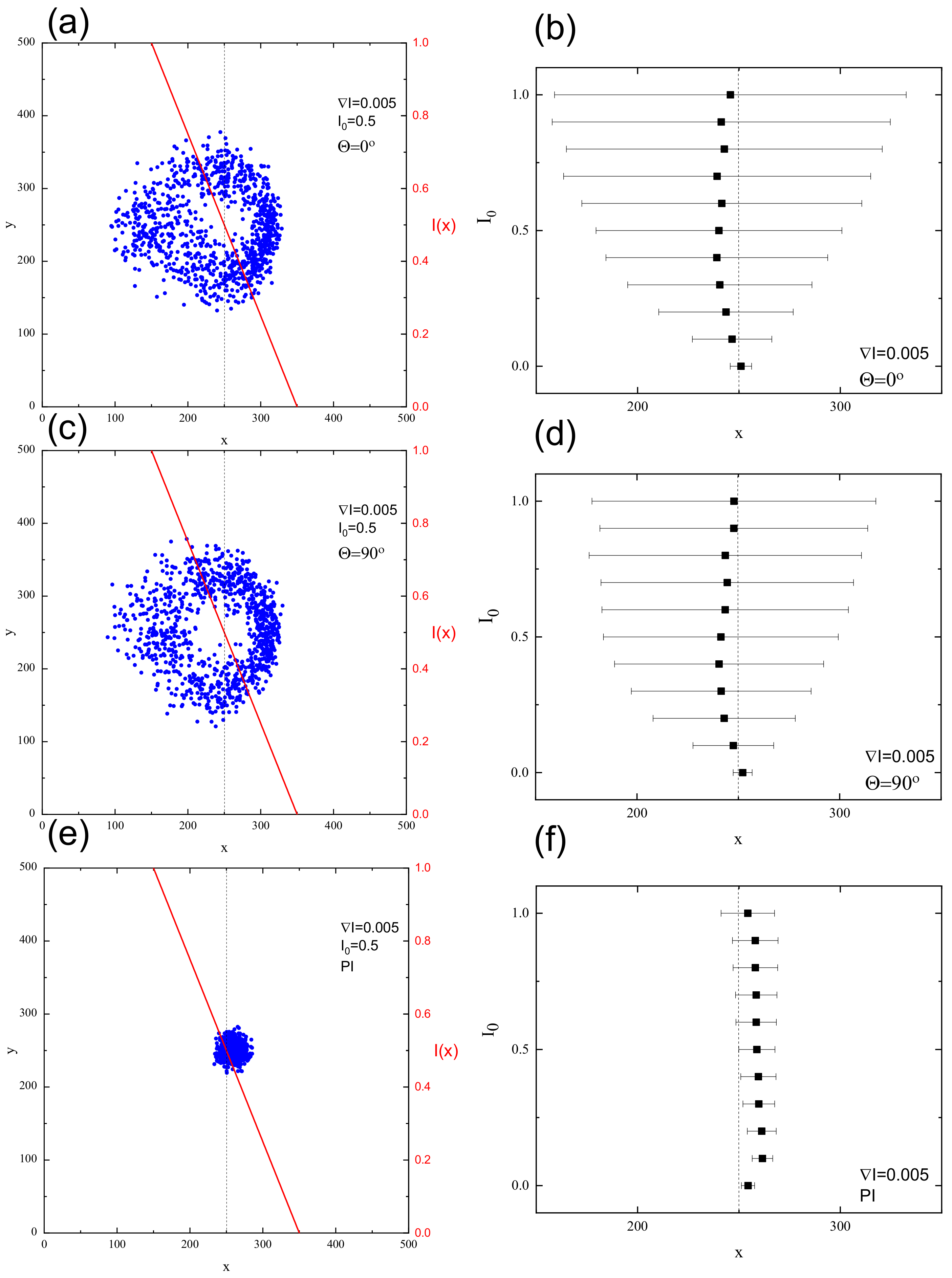 Materials 13 04724 g011 Materials 13 04724 g011