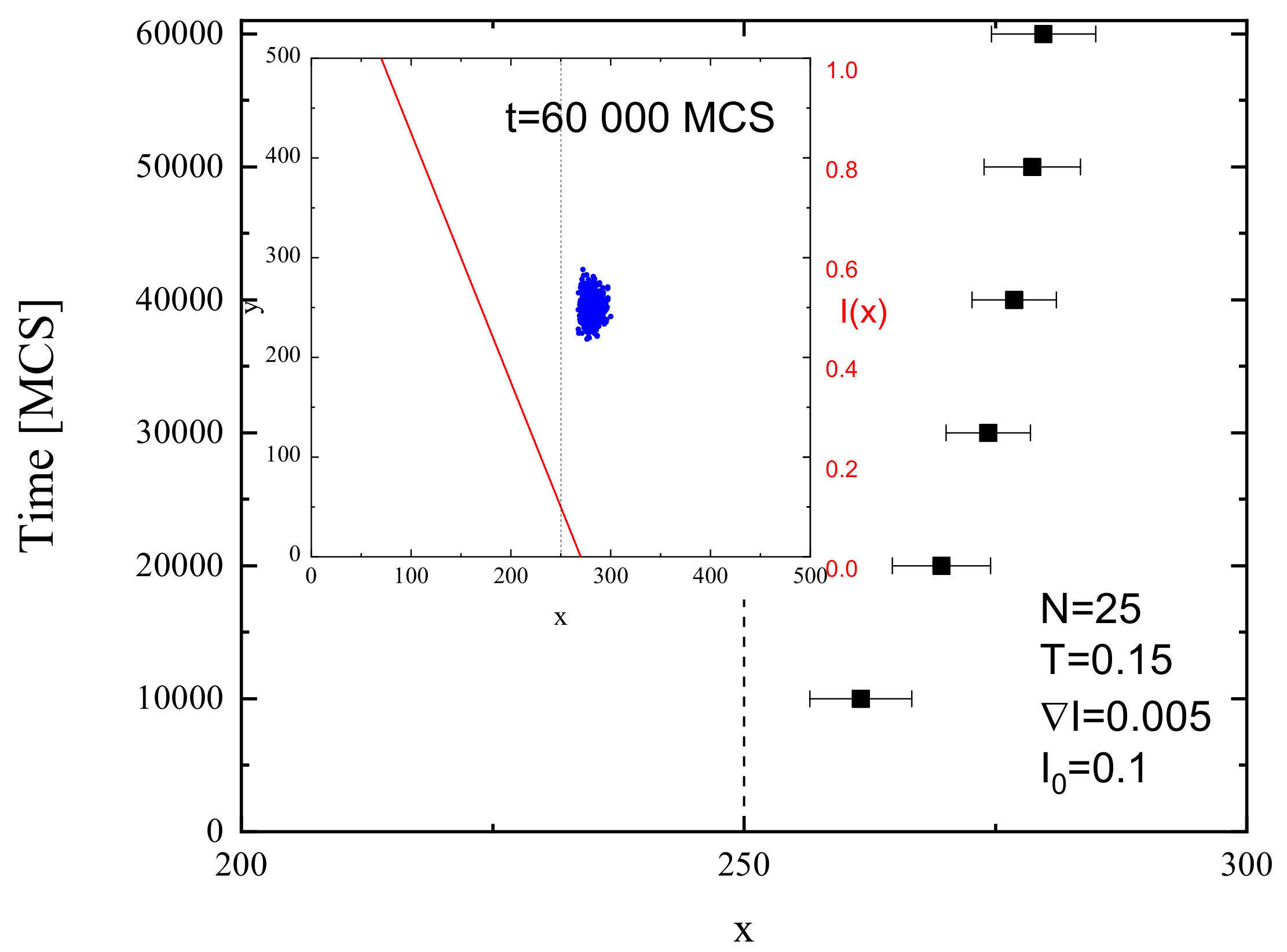 Materials 13 04724 g013 Materials 13 04724 g013