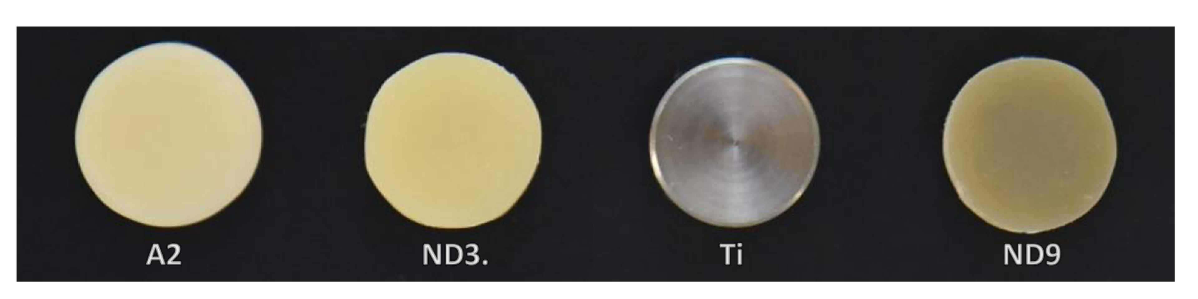 Materials 13 04726 g002 Materials 13 04726 g002