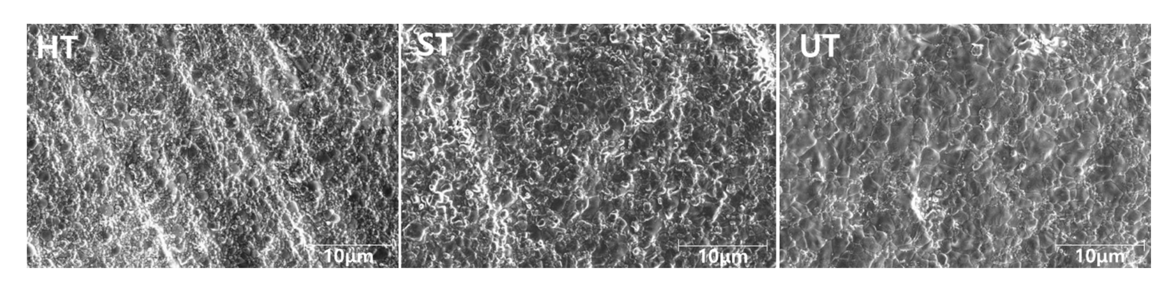 Materials 13 04726 g004 Materials 13 04726 g004