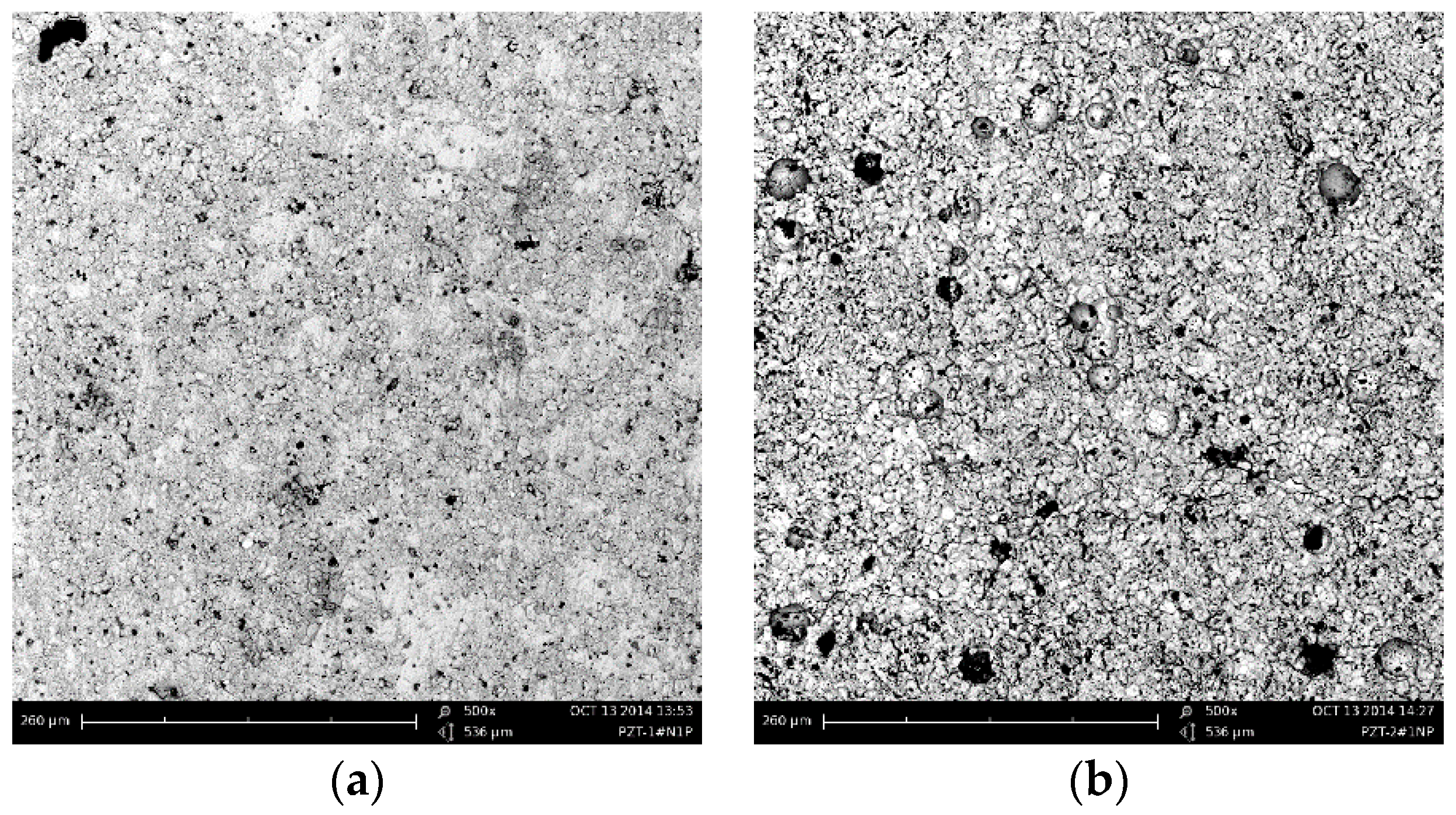 Materials 13 04730 g001a Materials 13 04730 g001a