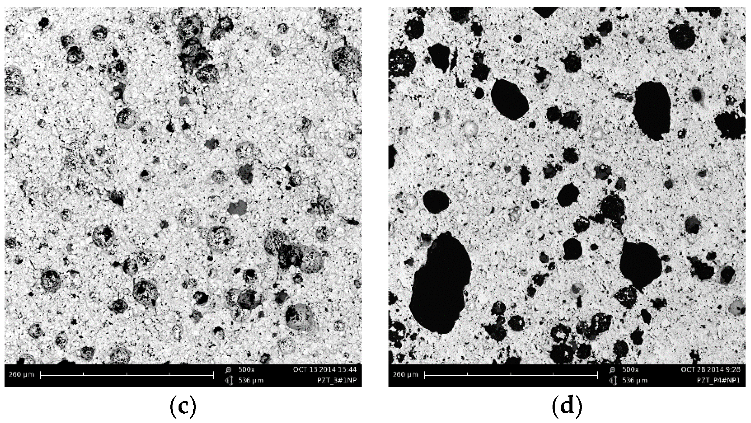 Materials 13 04730 g001b Materials 13 04730 g001b