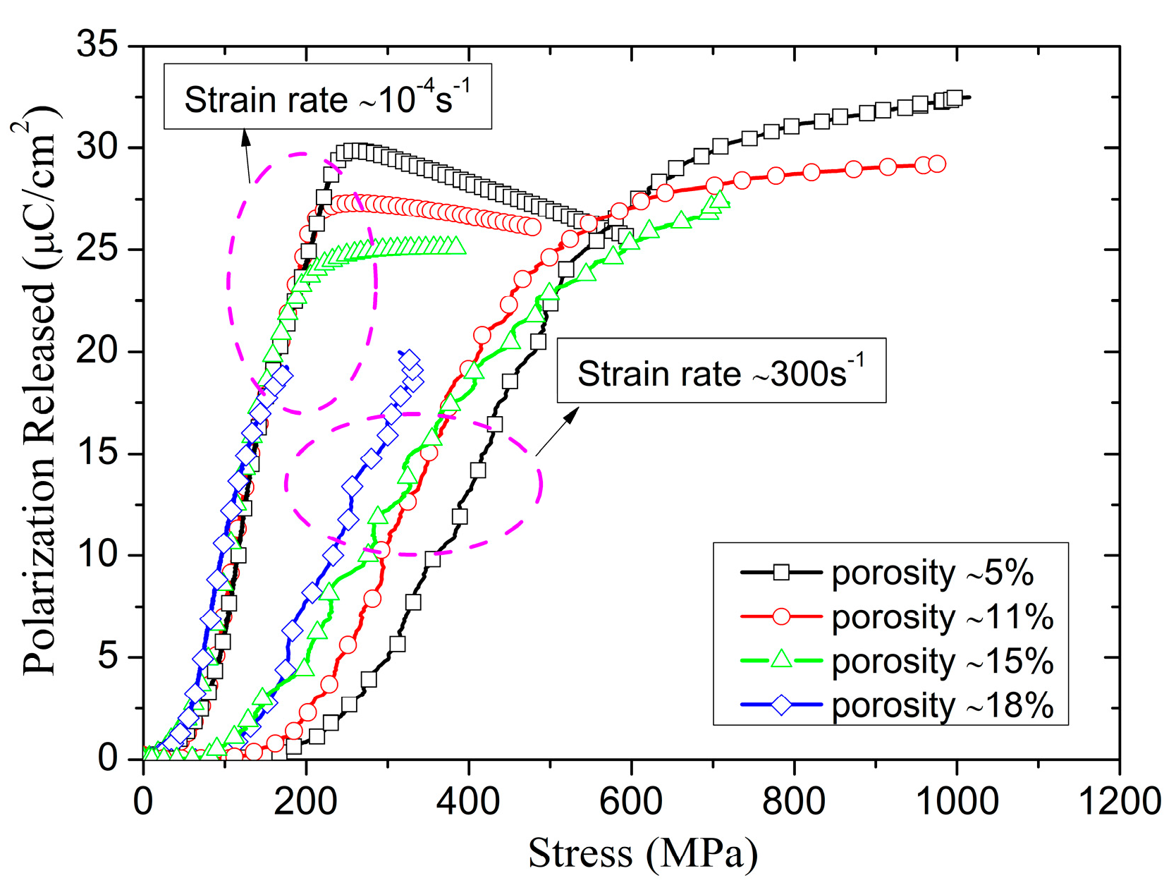 Materials 13 04730 g012 Materials 13 04730 g012