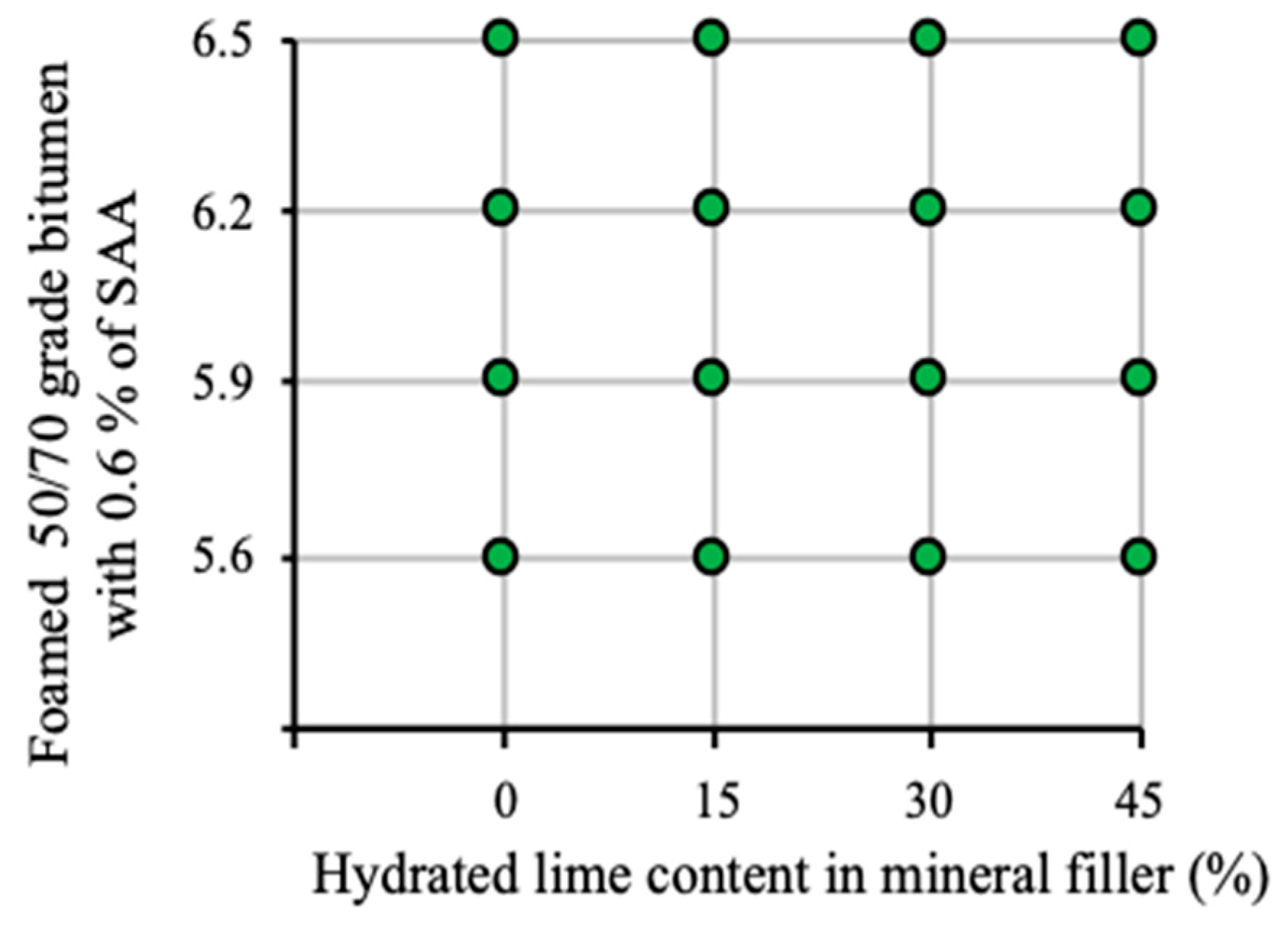 Materials 13 04731 g003 Materials 13 04731 g003