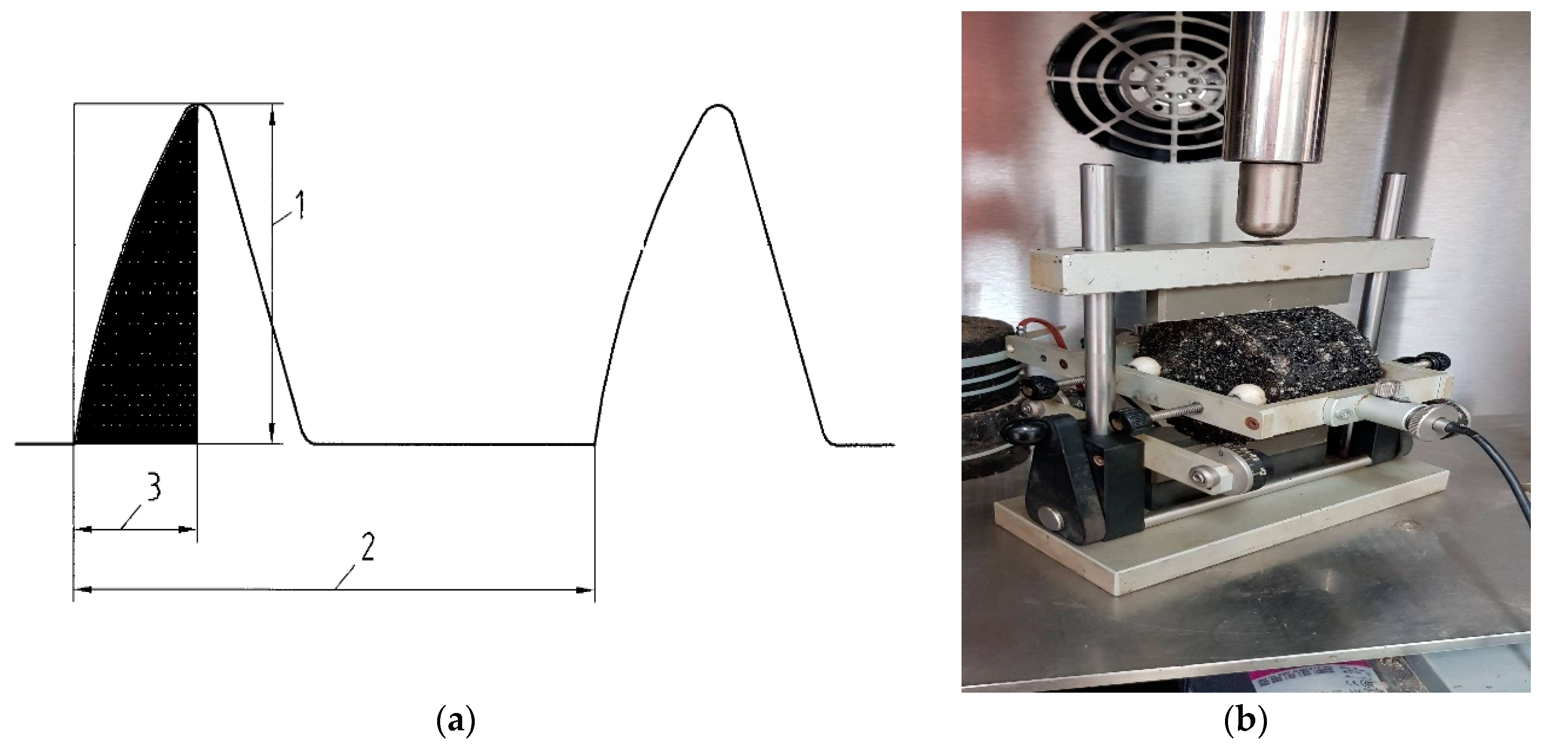 Materials 13 04731 g004 Materials 13 04731 g004