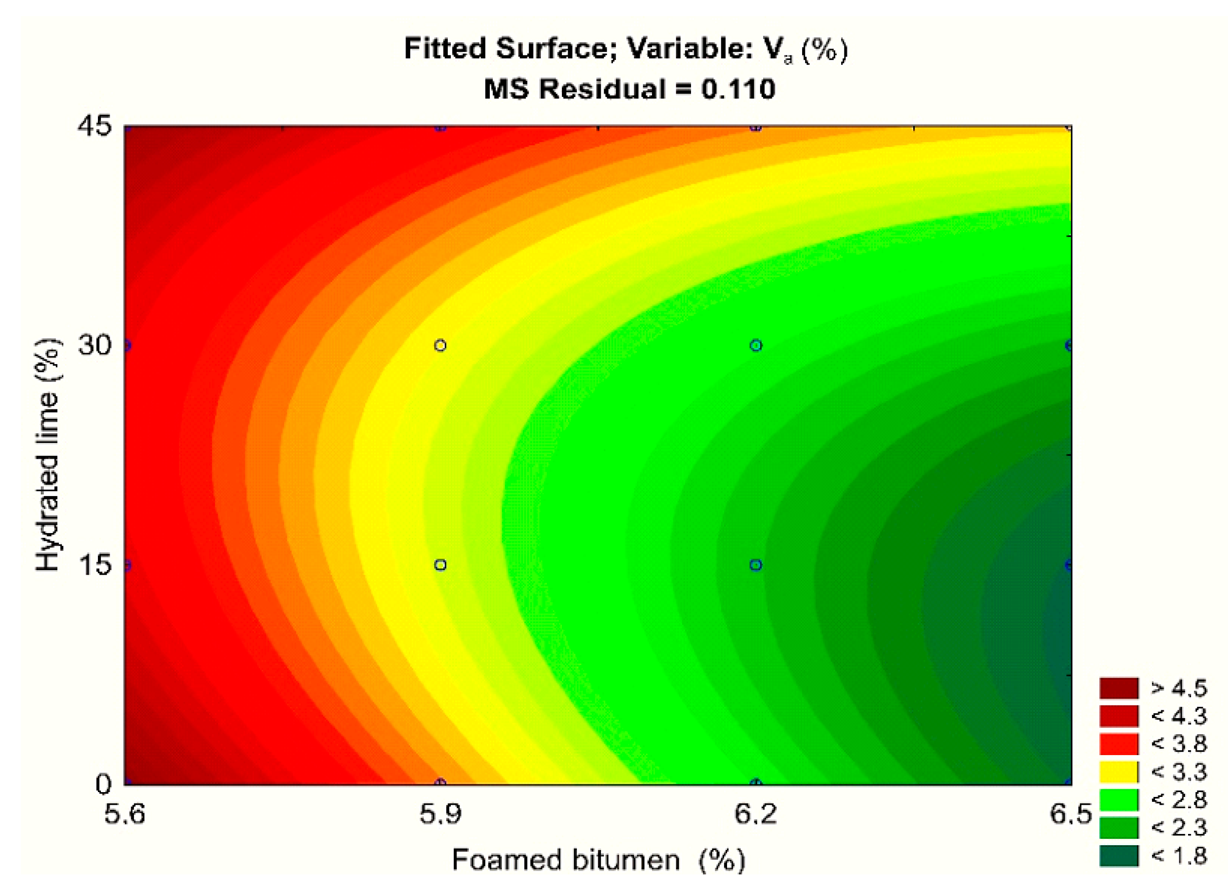 Materials 13 04731 g006 Materials 13 04731 g006