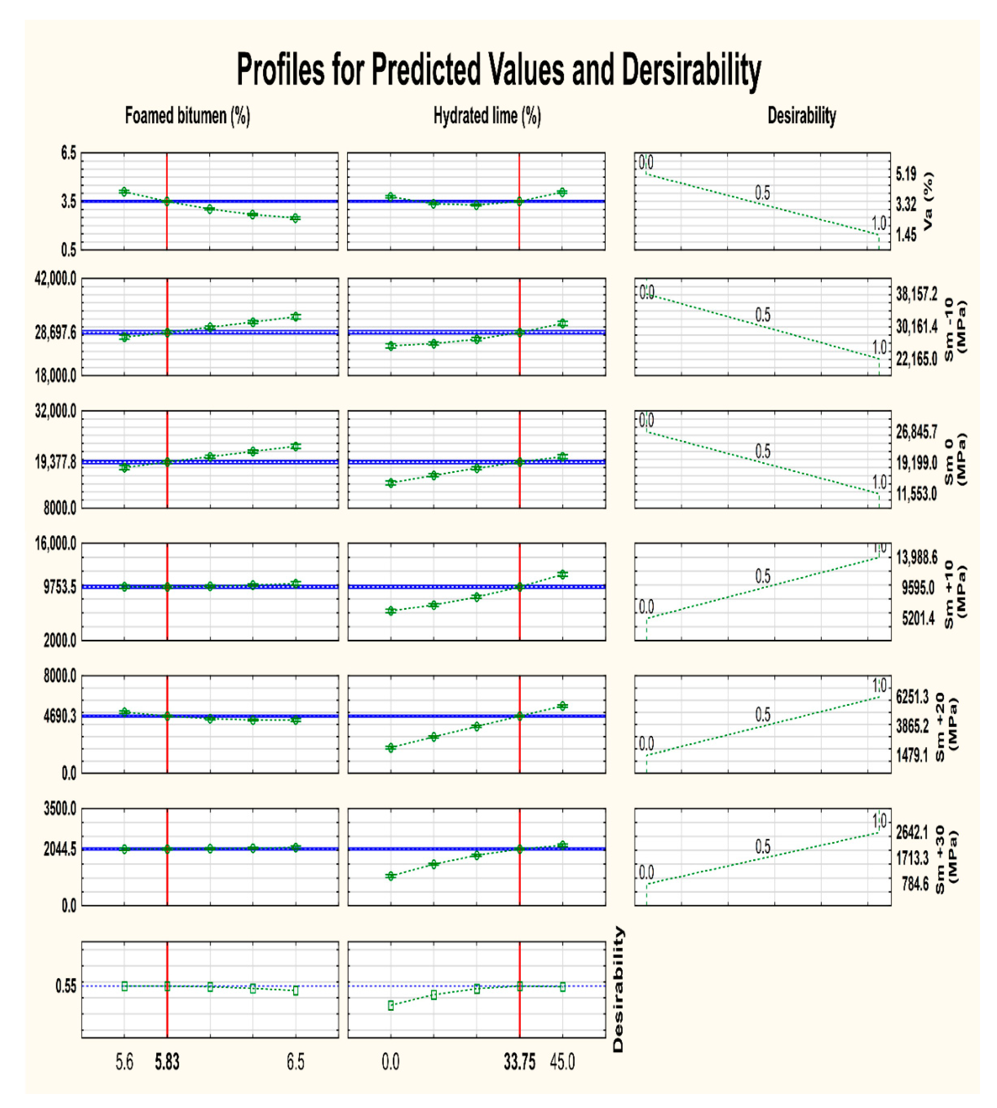 Materials 13 04731 g010 Materials 13 04731 g010