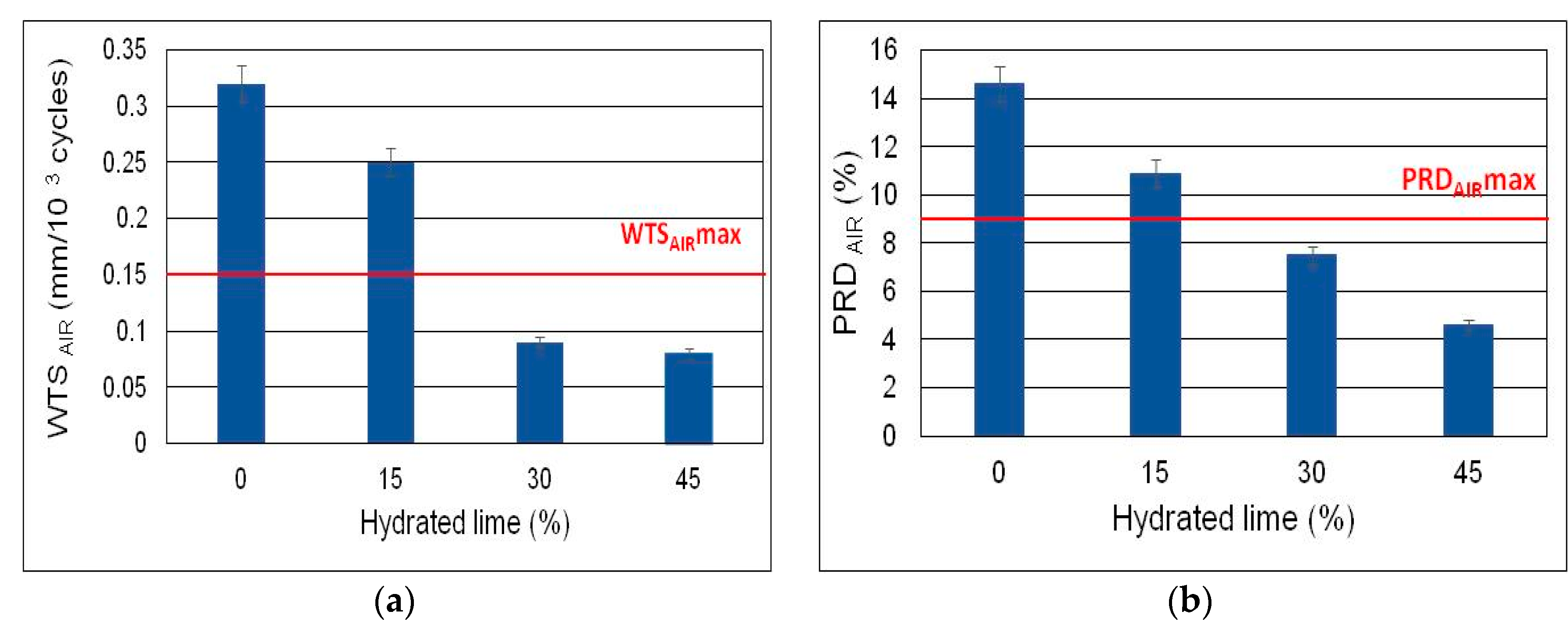 Materials 13 04731 g011 Materials 13 04731 g011