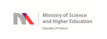 Materials 13 04731 i001 Materials 13 04731 i001