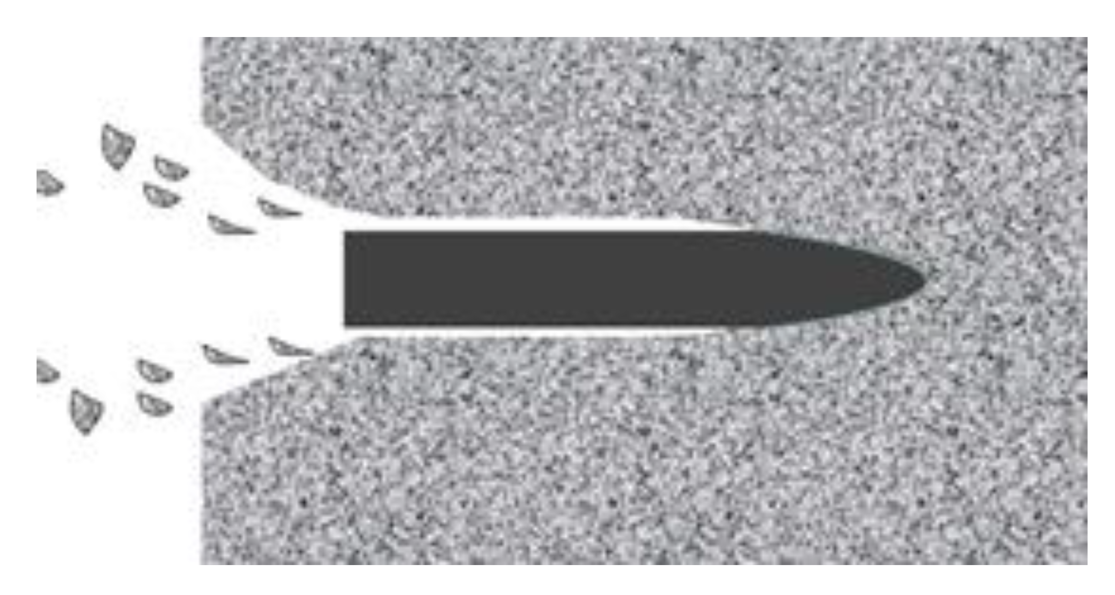 Materials 13 04733 g002 Materials 13 04733 g002