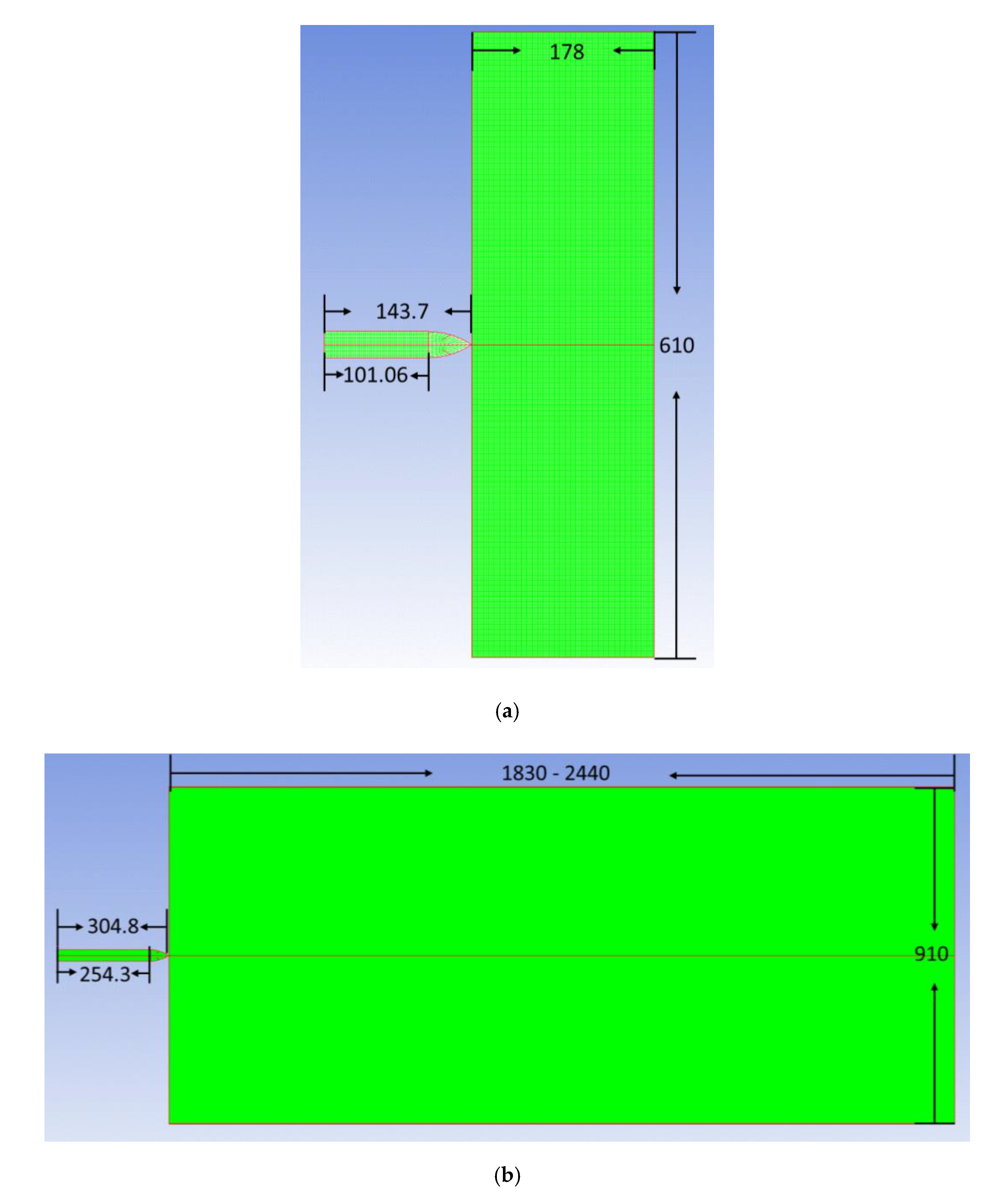 Materials 13 04733 g005 Materials 13 04733 g005