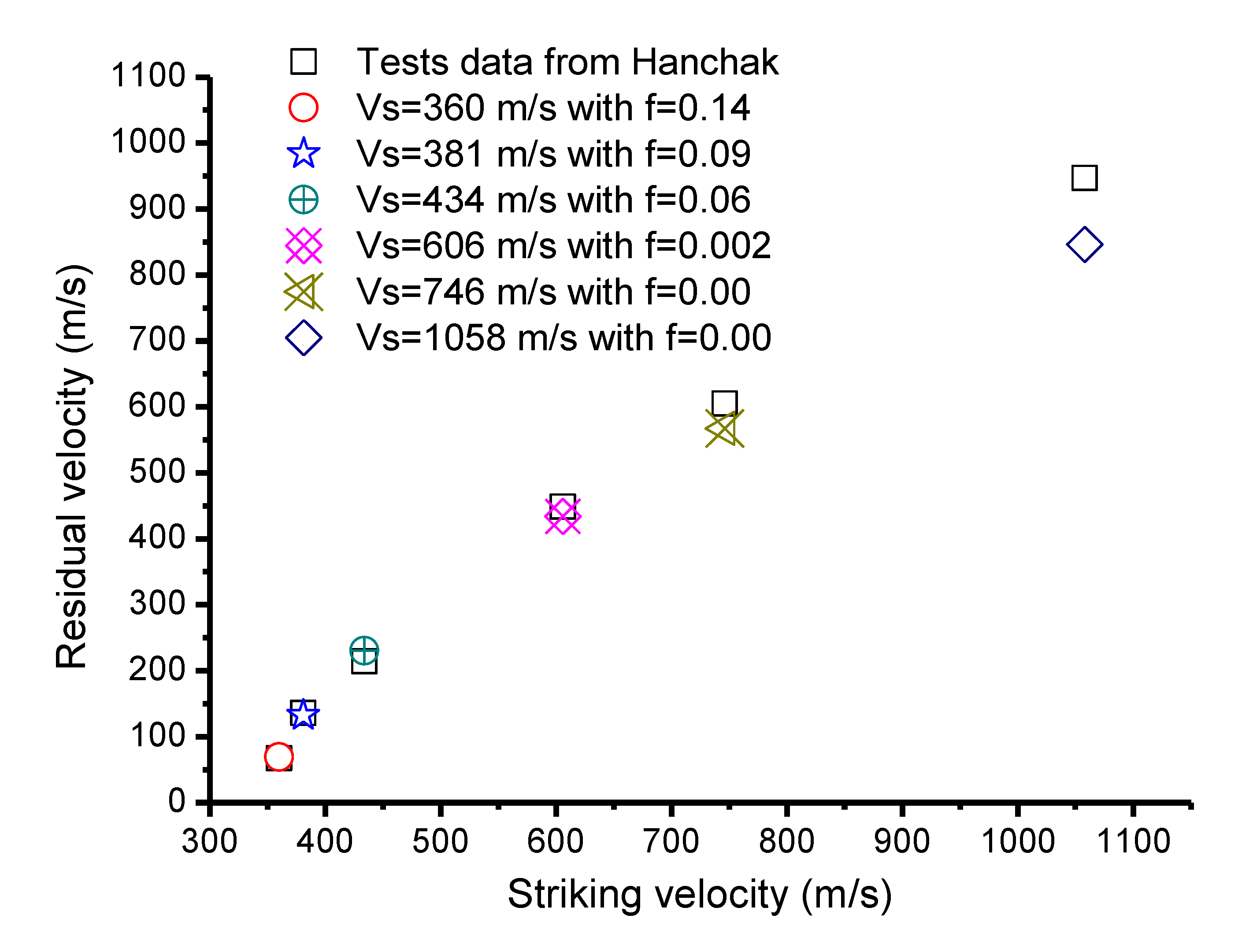 Materials 13 04733 g009 Materials 13 04733 g009