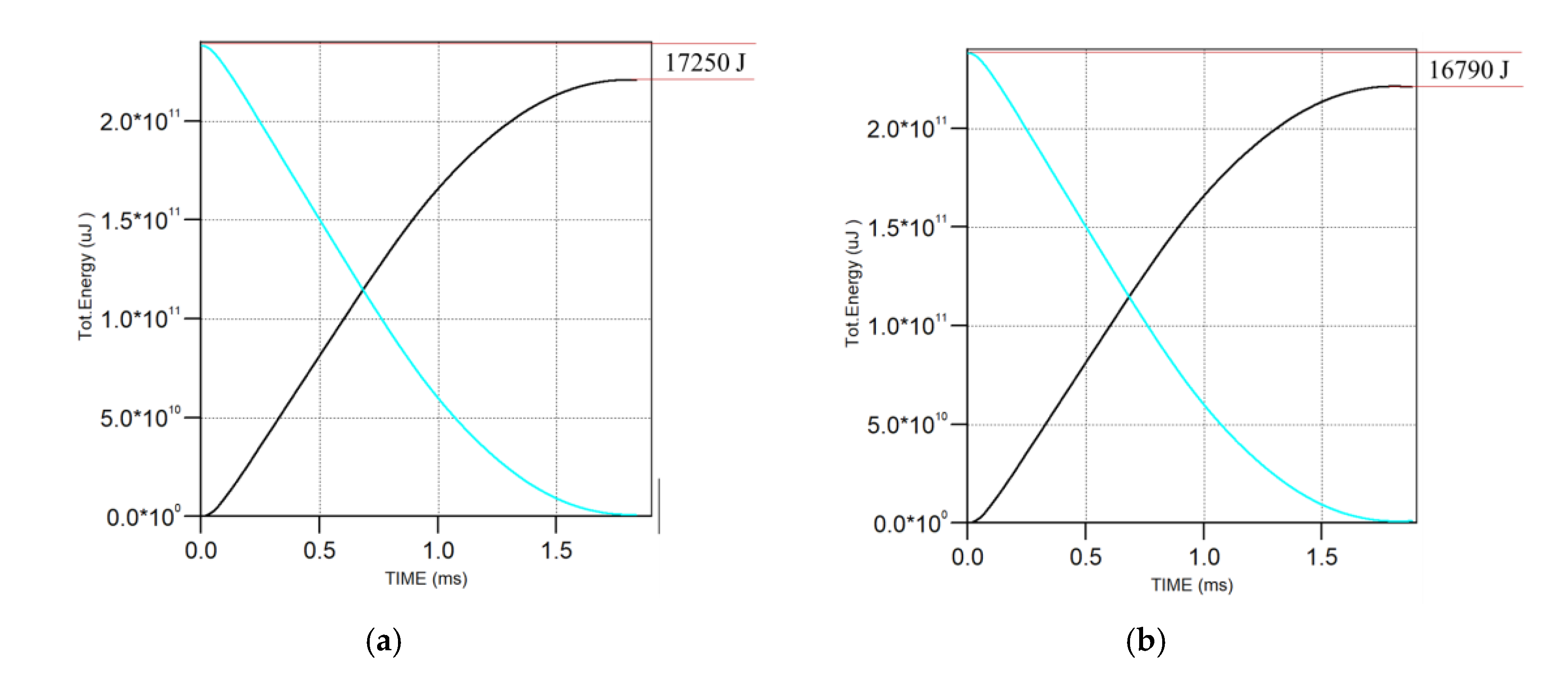 Materials 13 04733 g013 Materials 13 04733 g013