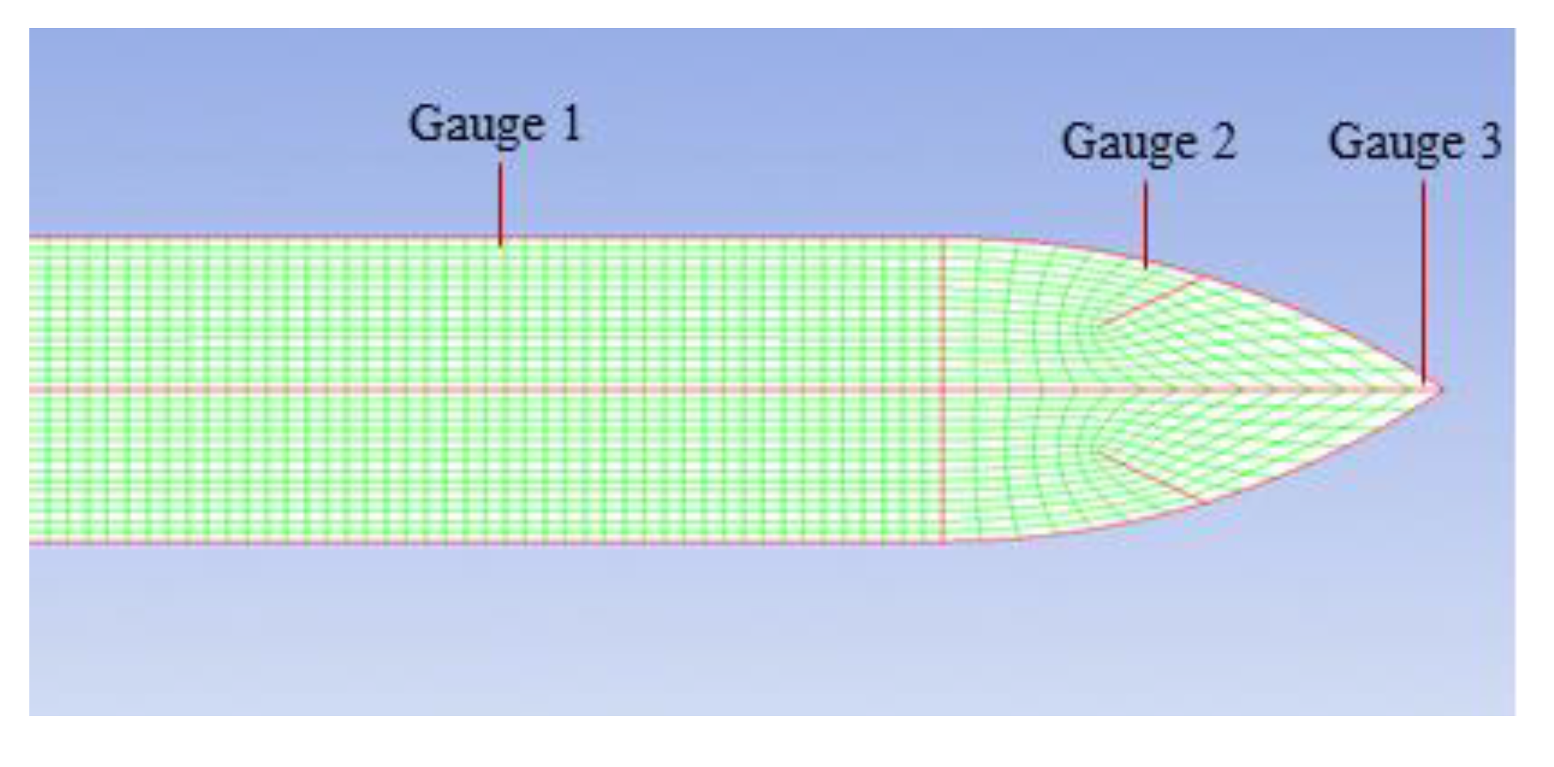 Materials 13 04733 g014 Materials 13 04733 g014
