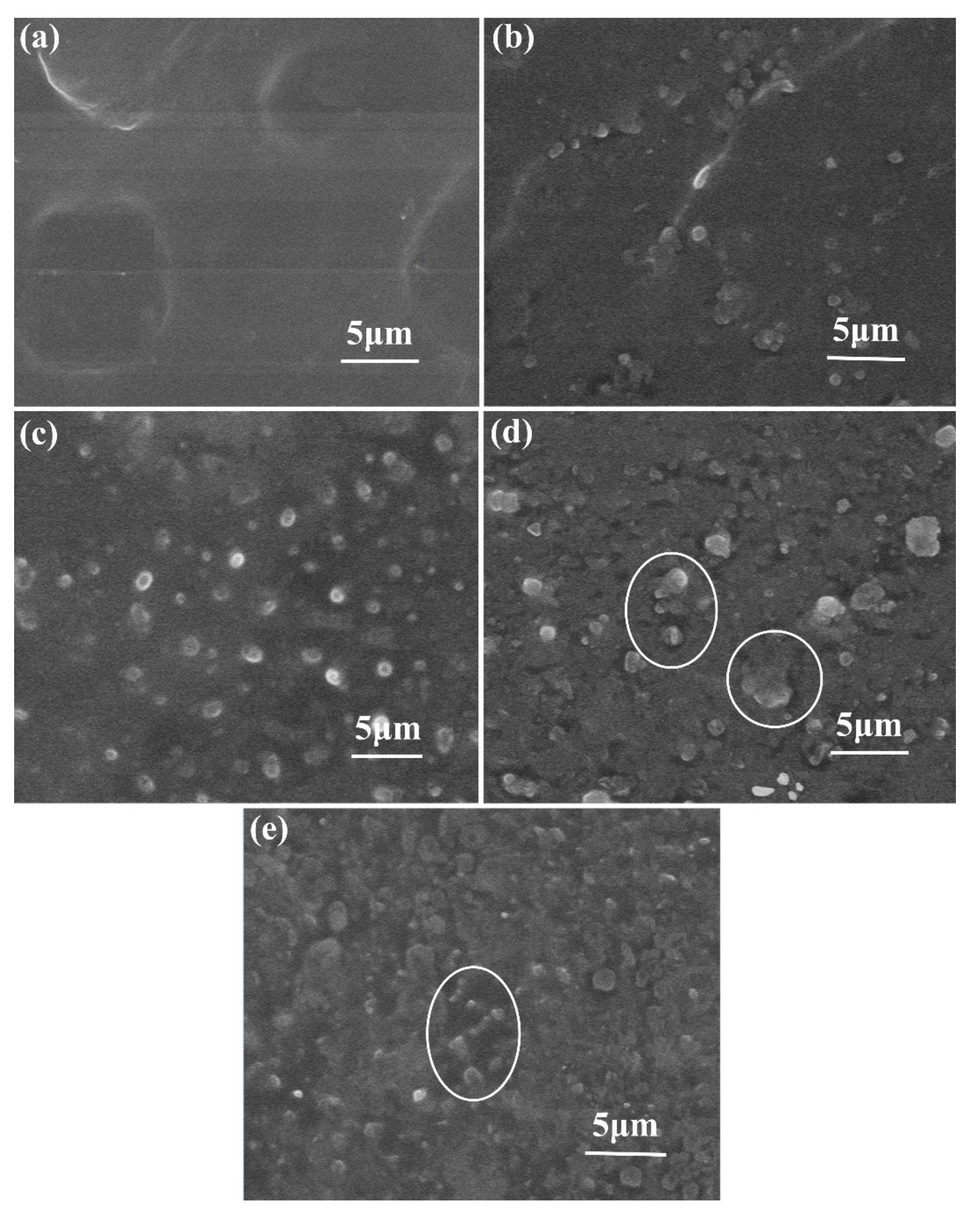 Materials 13 04738 g003 Materials 13 04738 g003